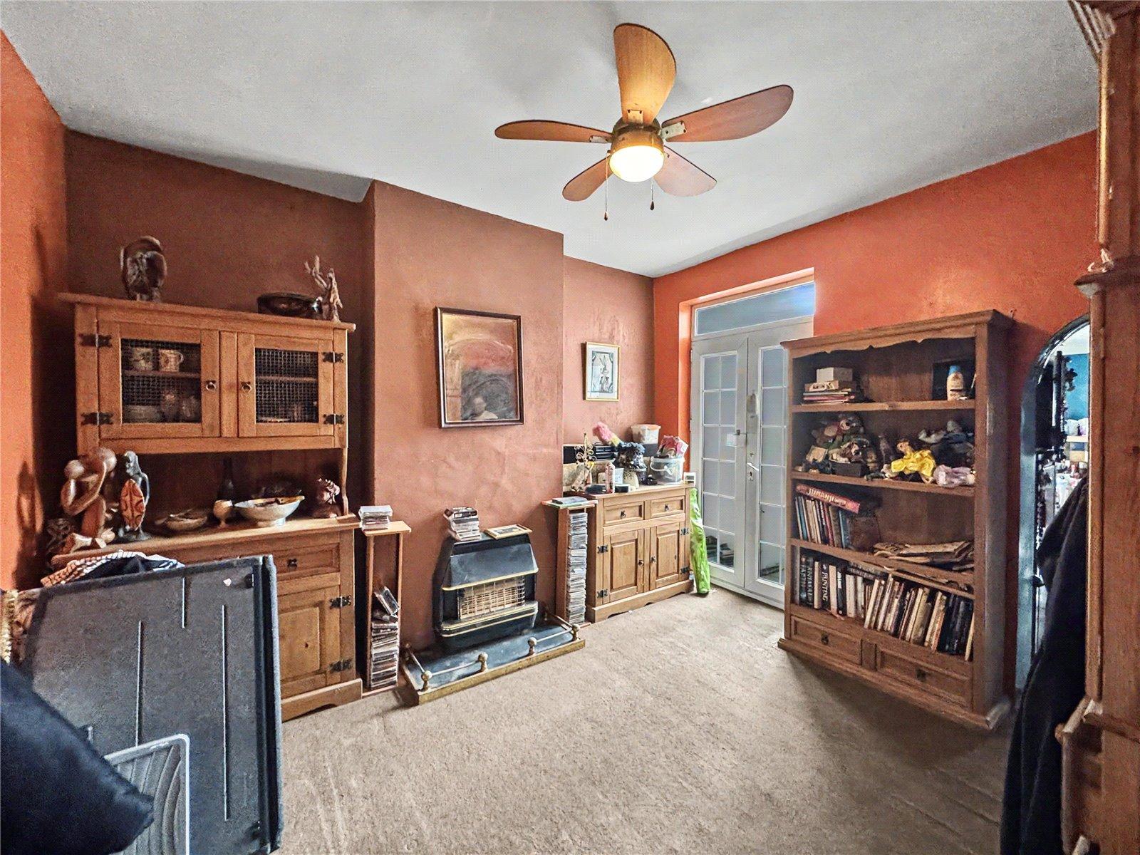 4 bedroom house for sale in Gillingham | Robinson Michael & Jackson