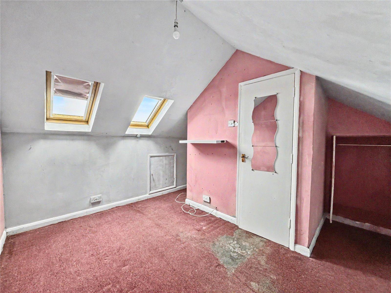 4 bedroom house for sale in Gillingham | Robinson Michael & Jackson