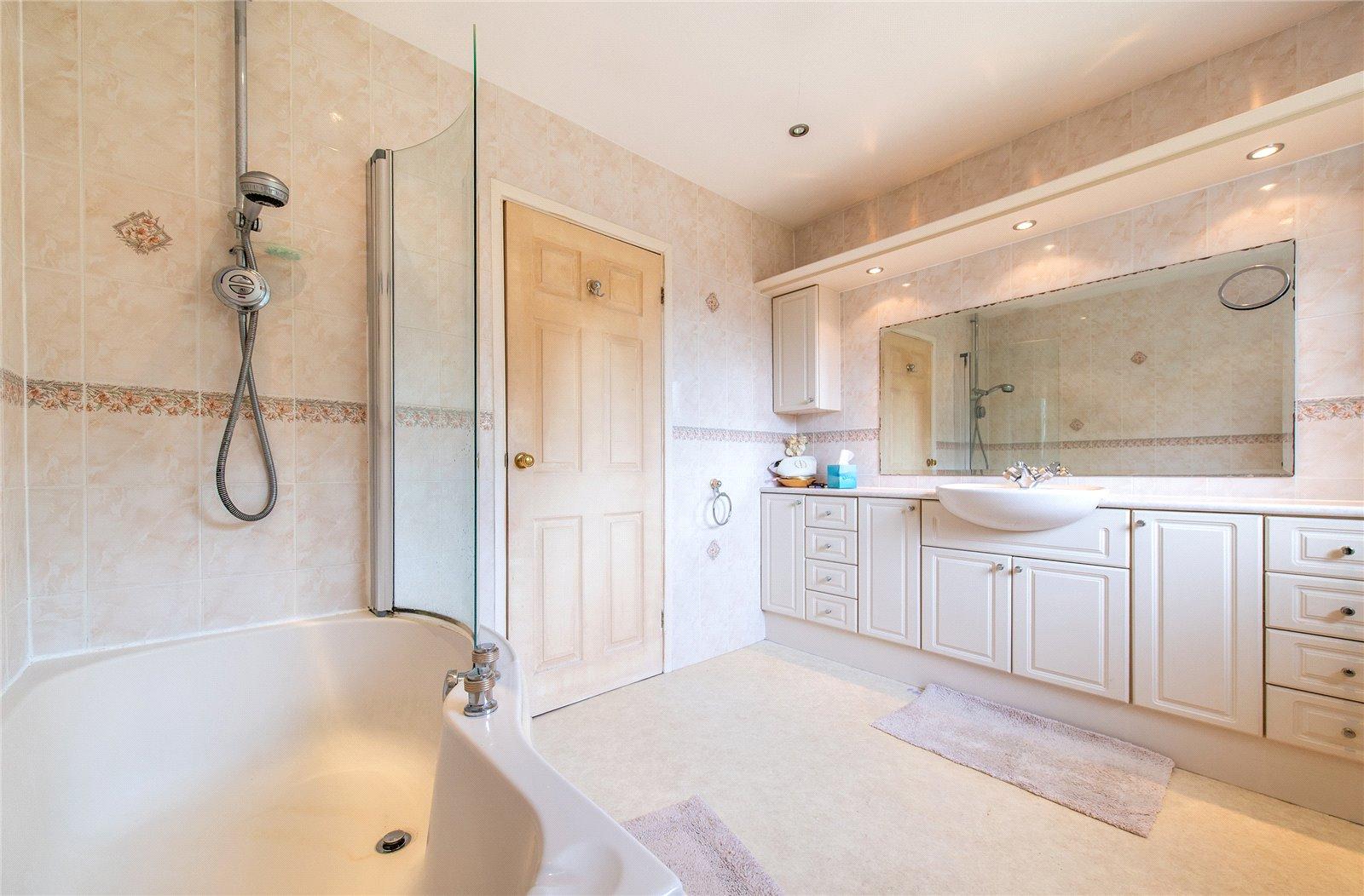 4 bedroom house for sale in Hempstead | Robinson Michael & Jackson
