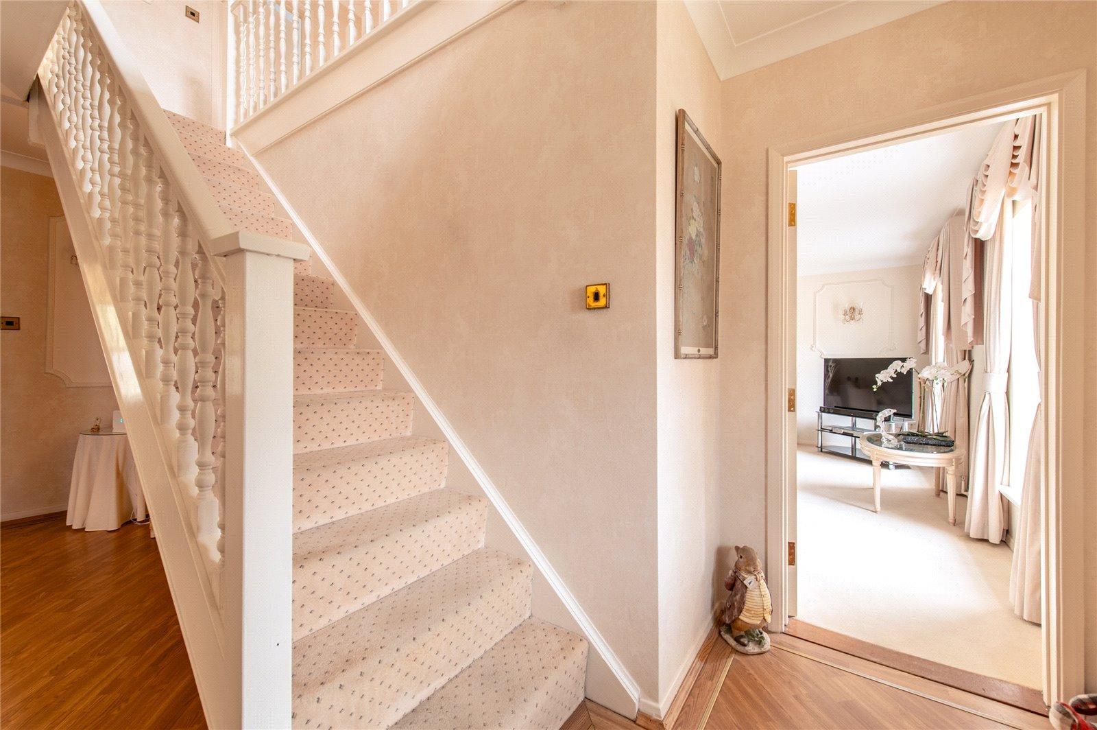 4 bedroom house for sale in Hempstead | Robinson Michael & Jackson