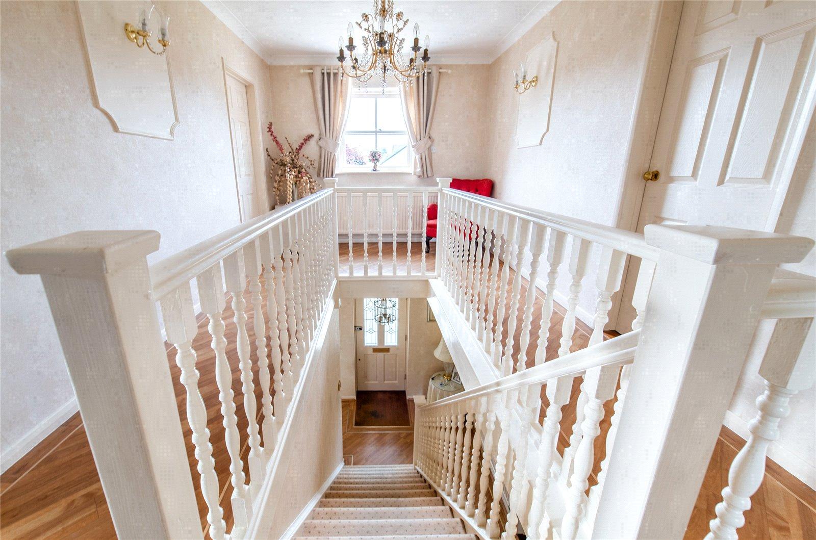 4 bedroom house for sale in Hempstead | Robinson Michael & Jackson