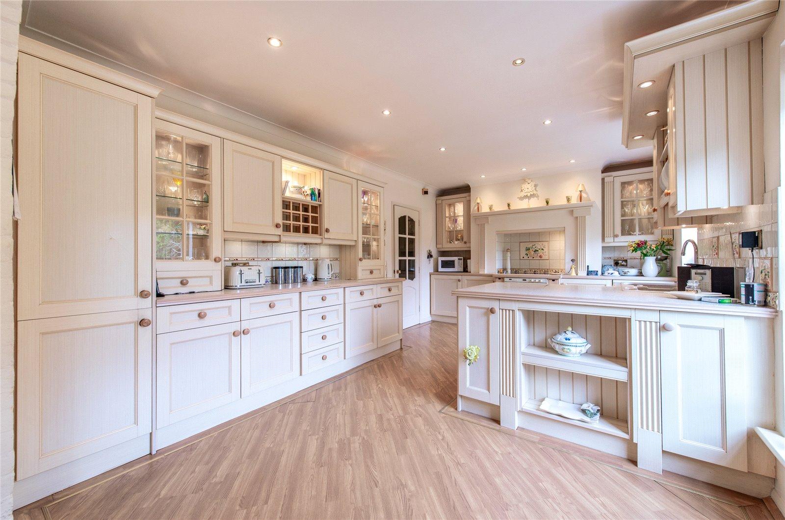 4 bedroom house for sale in Hempstead | Robinson Michael & Jackson