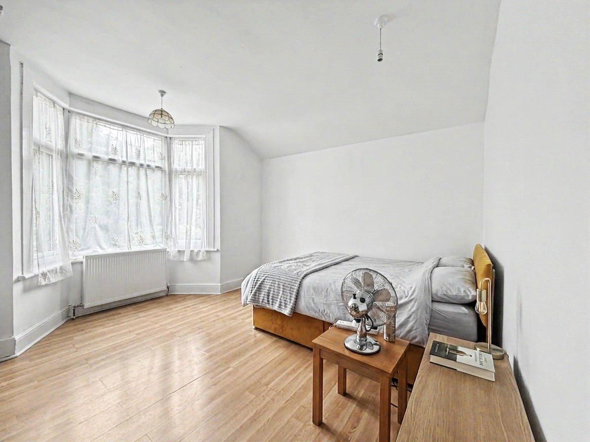 5 bedroom house for sale in Gillingham | Robinson Michael & Jackson
