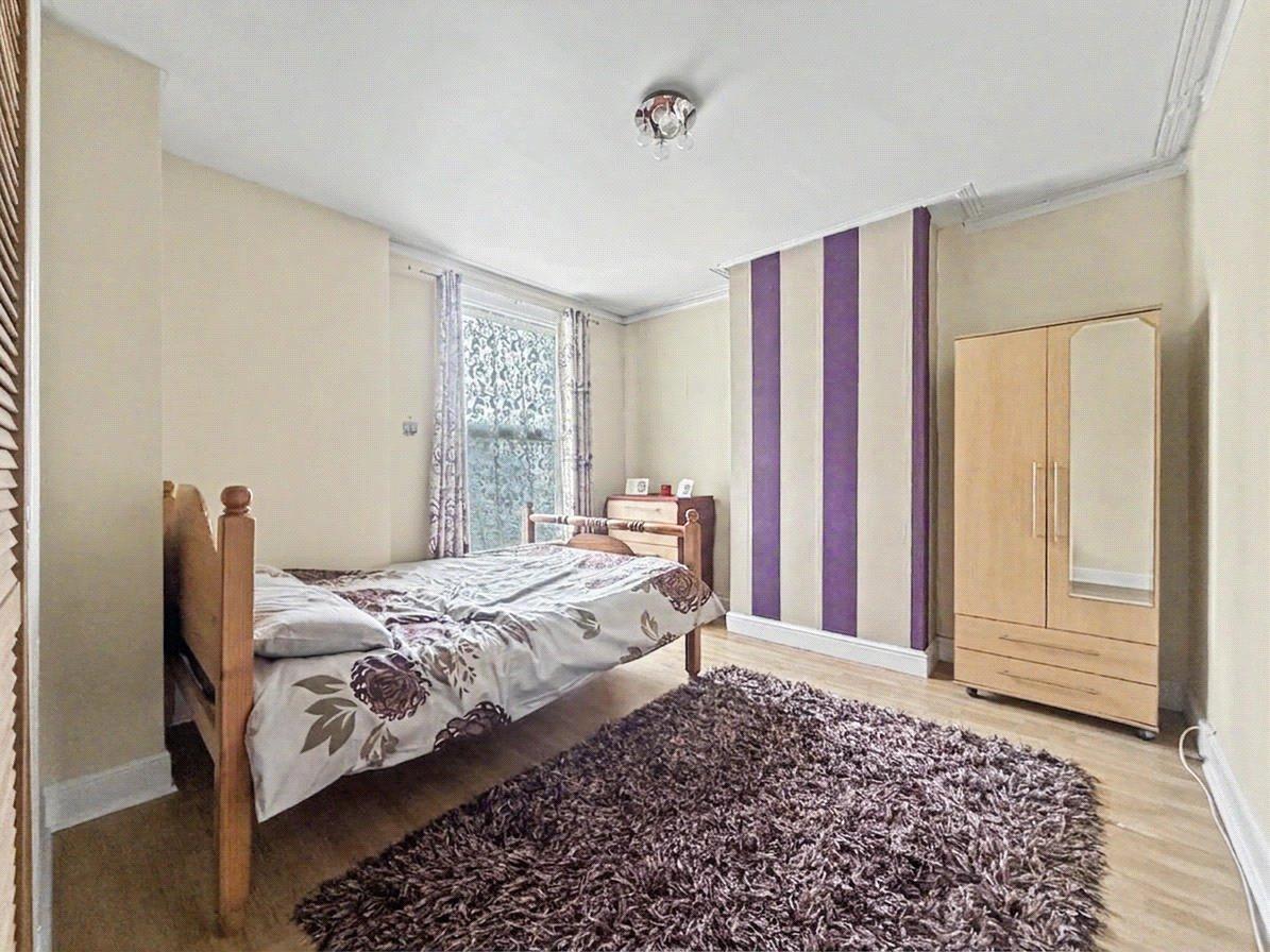 5 bedroom house for sale in Gillingham | Robinson Michael & Jackson