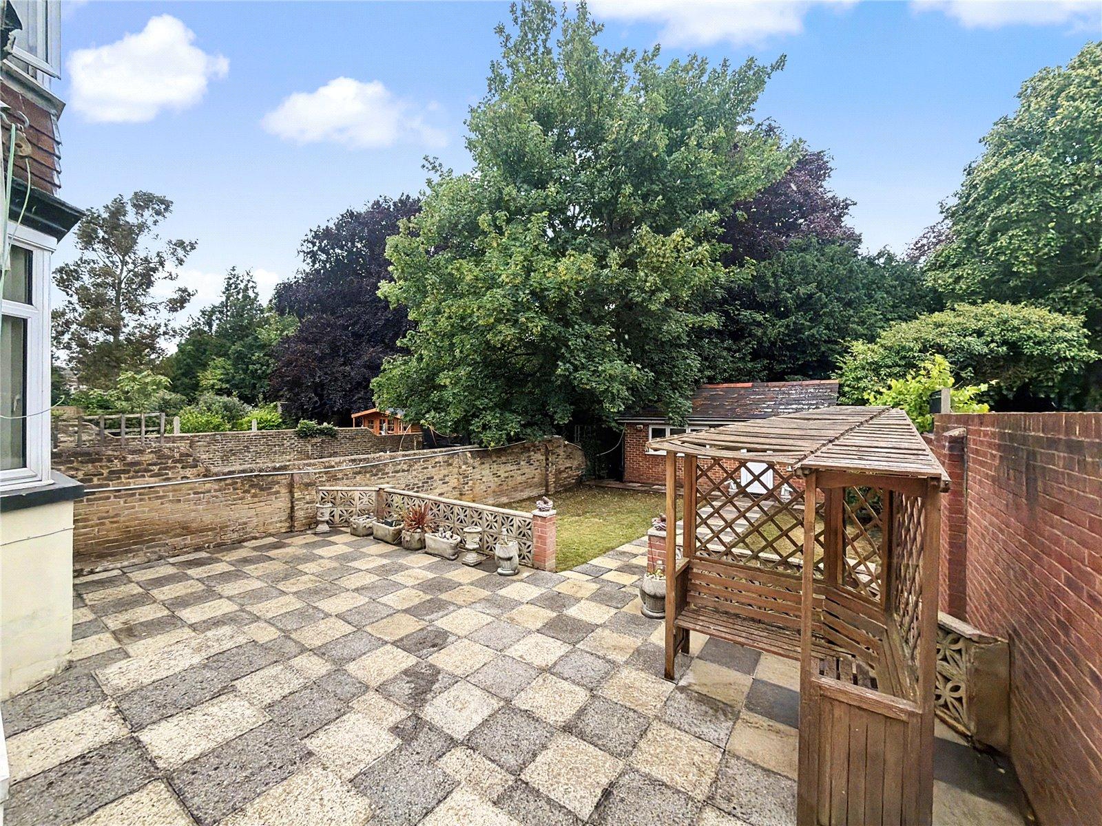 5 bedroom house for sale in Gillingham | Robinson Michael & Jackson