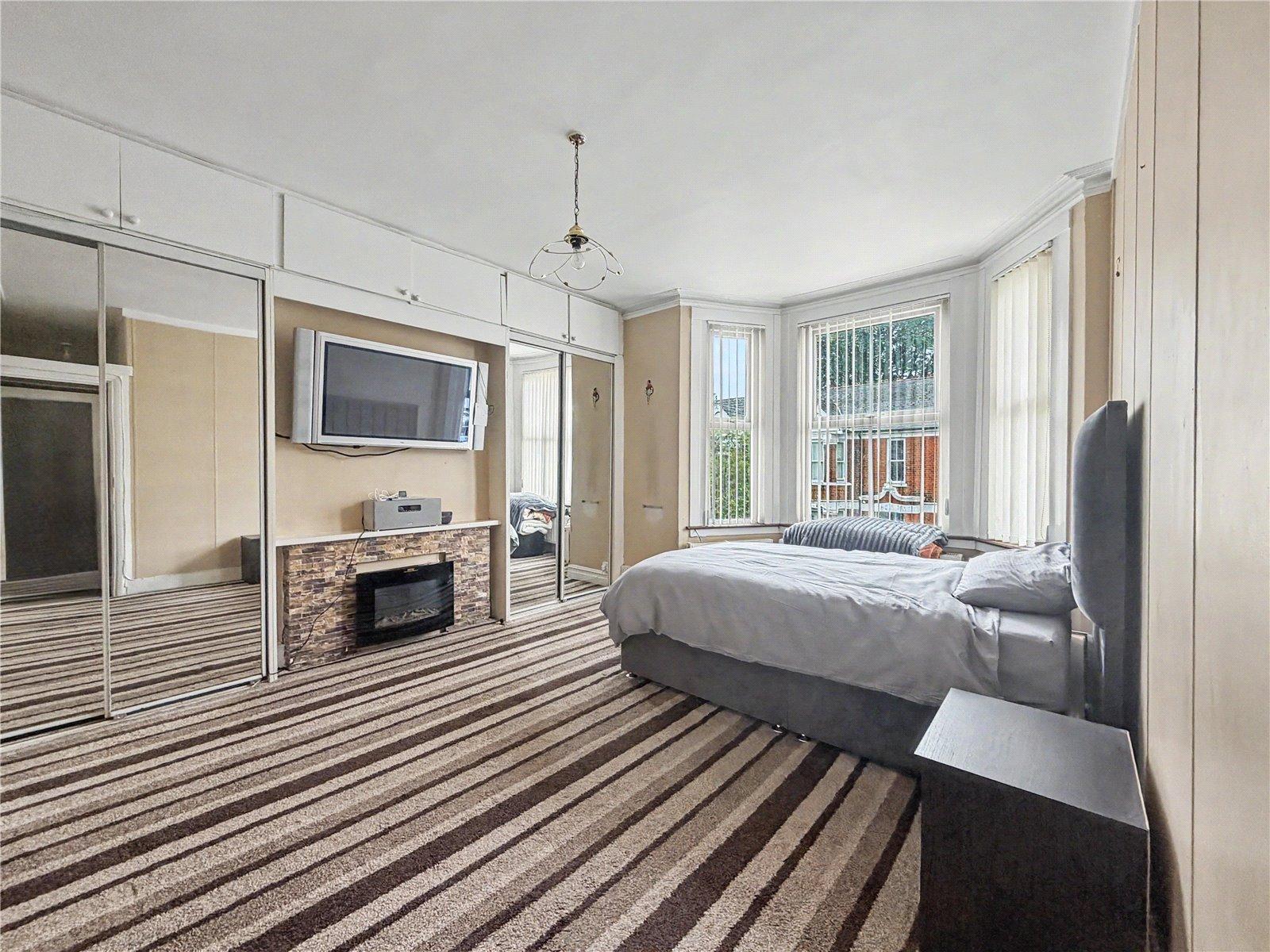 5 bedroom house for sale in Gillingham | Robinson Michael & Jackson