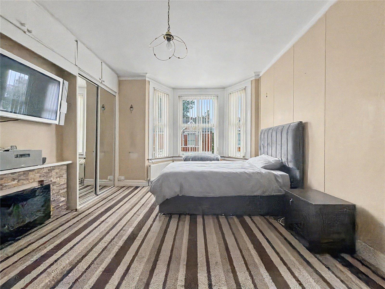 5 bedroom house for sale in Gillingham | Robinson Michael & Jackson