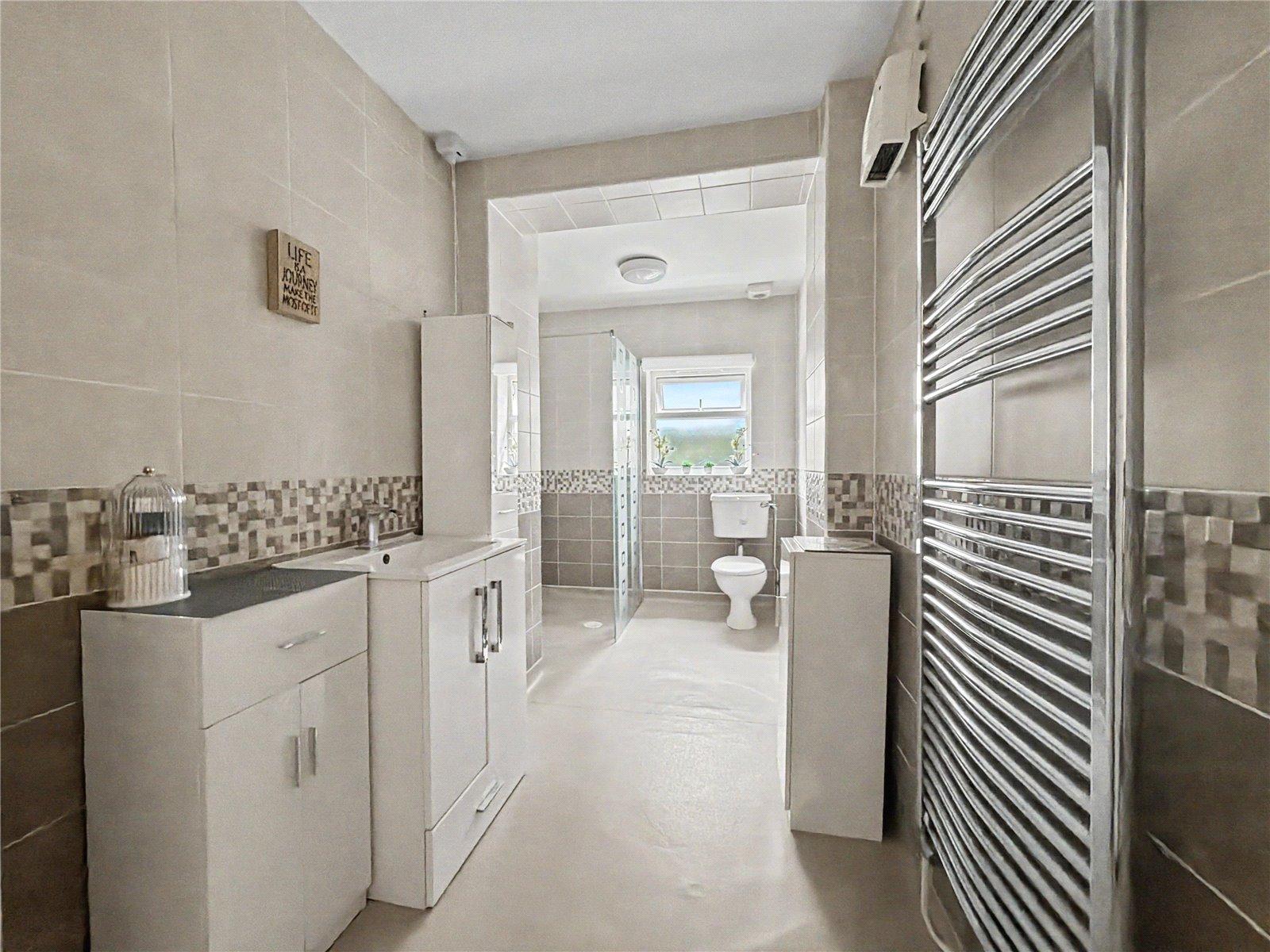 5 bedroom house for sale in Gillingham | Robinson Michael & Jackson