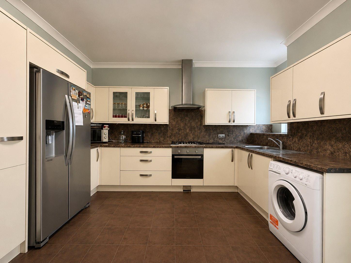 5 bedroom house for sale in Gillingham | Robinson Michael & Jackson