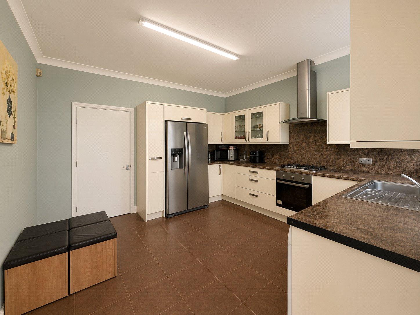 5 bedroom house for sale in Gillingham | Robinson Michael & Jackson