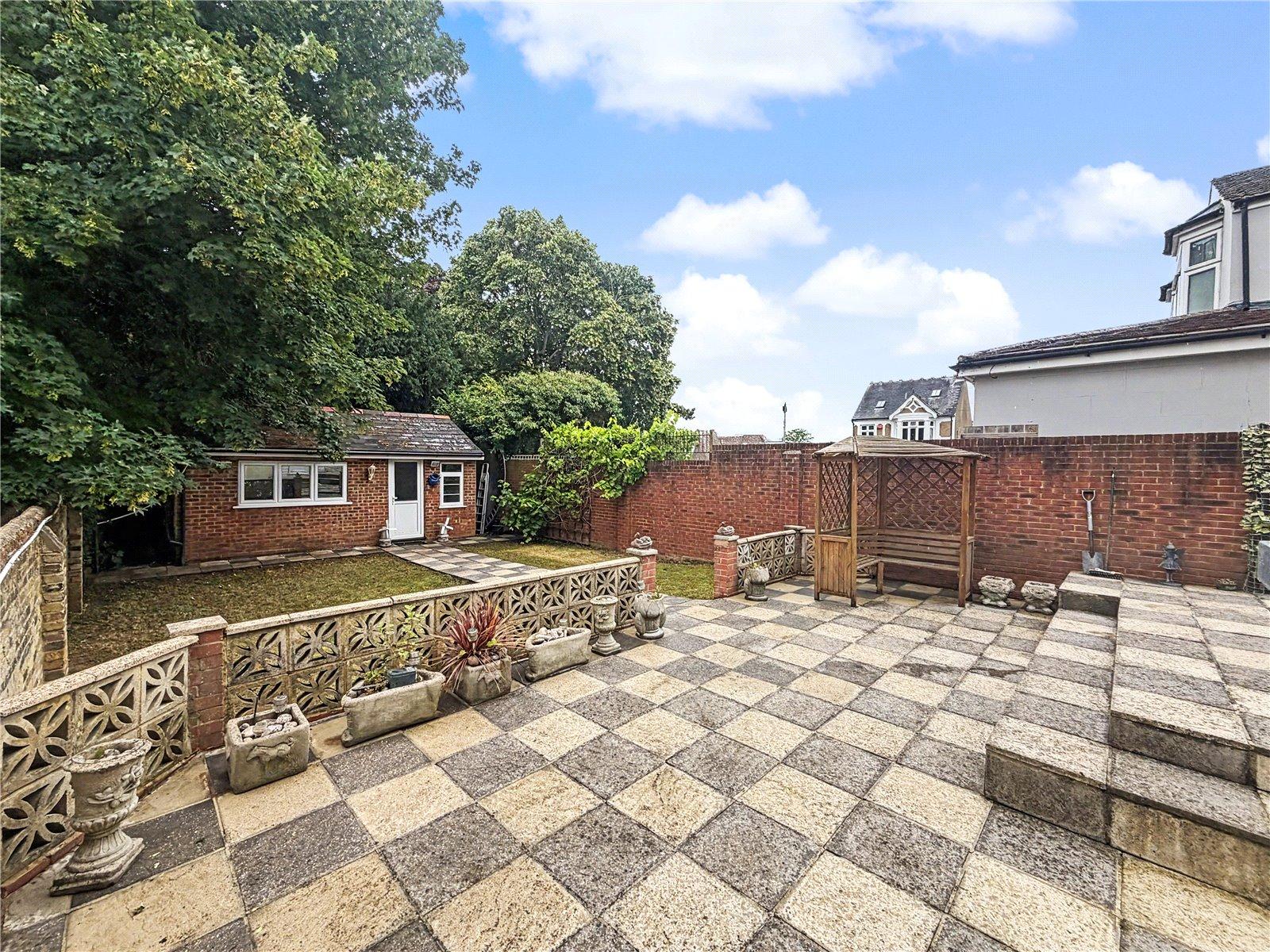 5 bedroom house for sale in Gillingham | Robinson Michael & Jackson