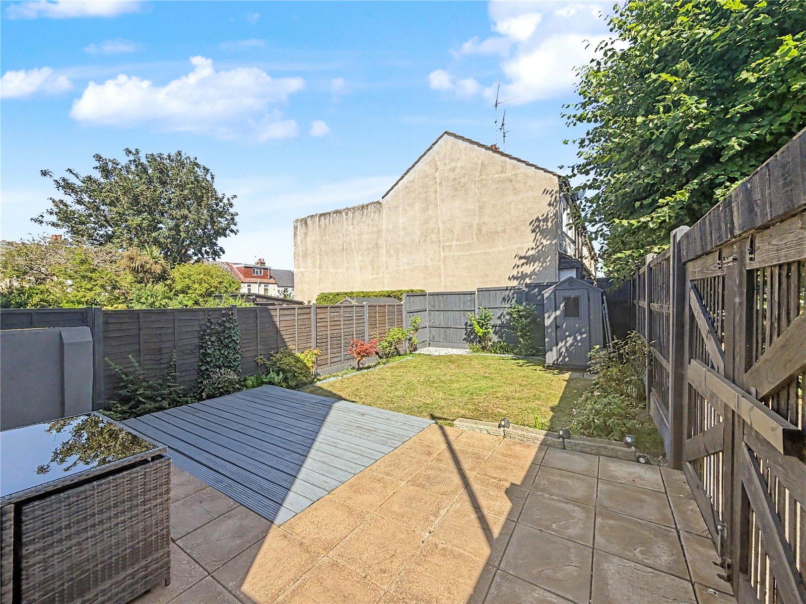 4 bedroom house for sale in Gillingham | Robinson Michael & Jackson