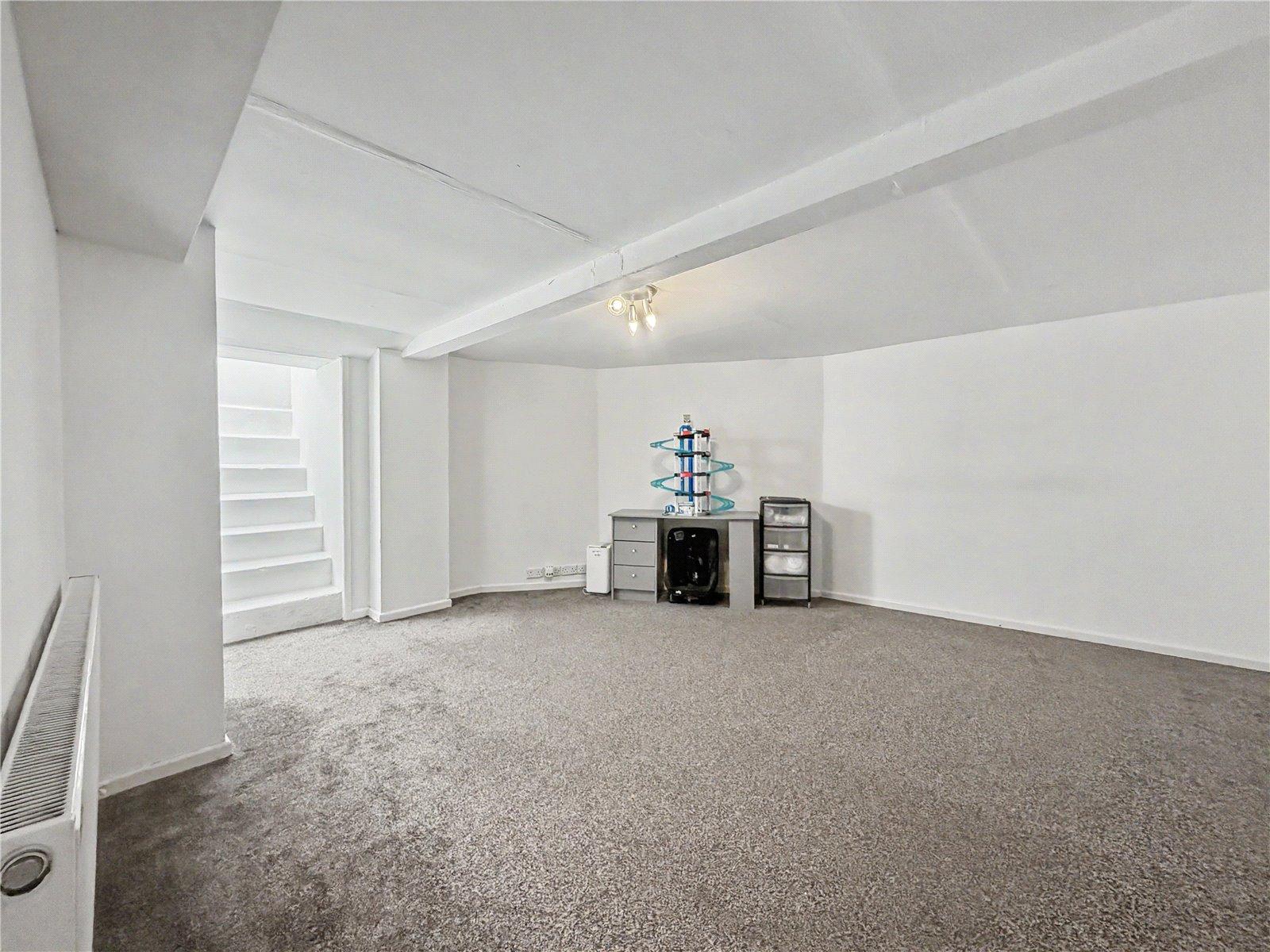 4 bedroom house for sale in Gillingham | Robinson Michael & Jackson