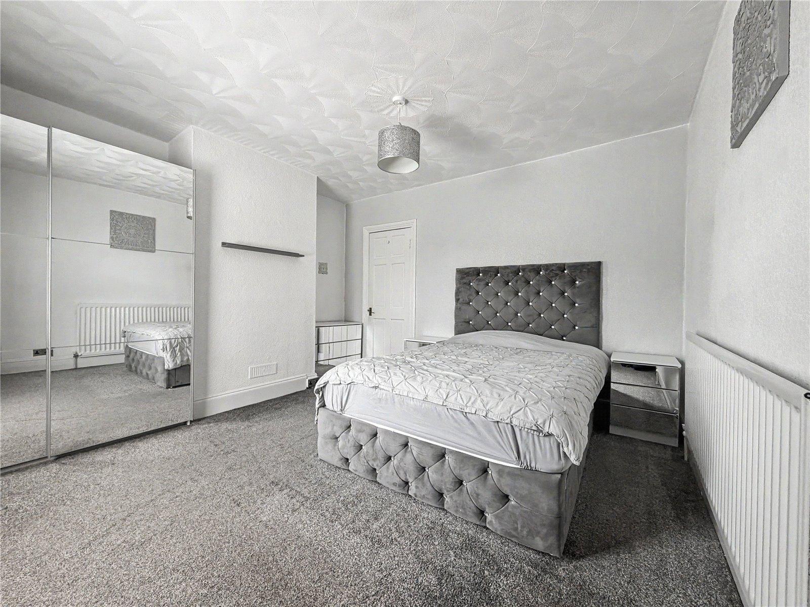4 bedroom house for sale in Gillingham | Robinson Michael & Jackson