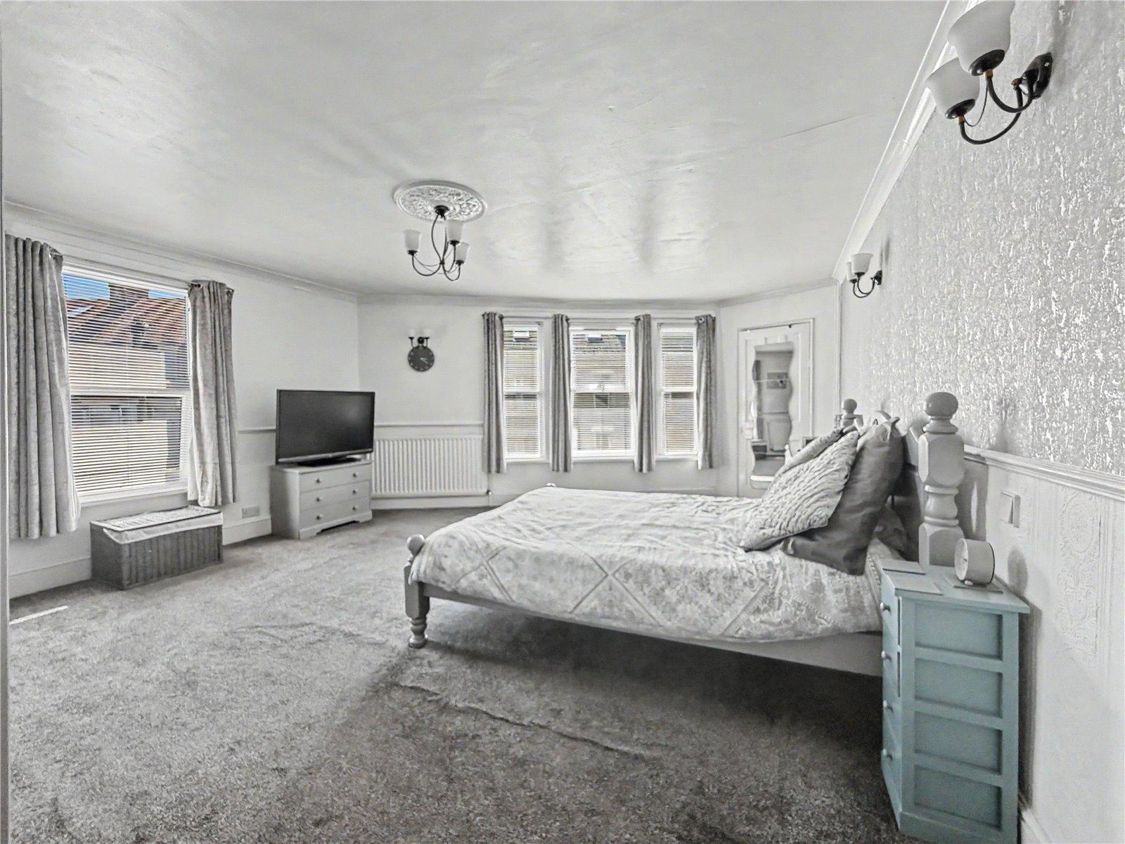 4 bedroom house for sale in Gillingham | Robinson Michael & Jackson