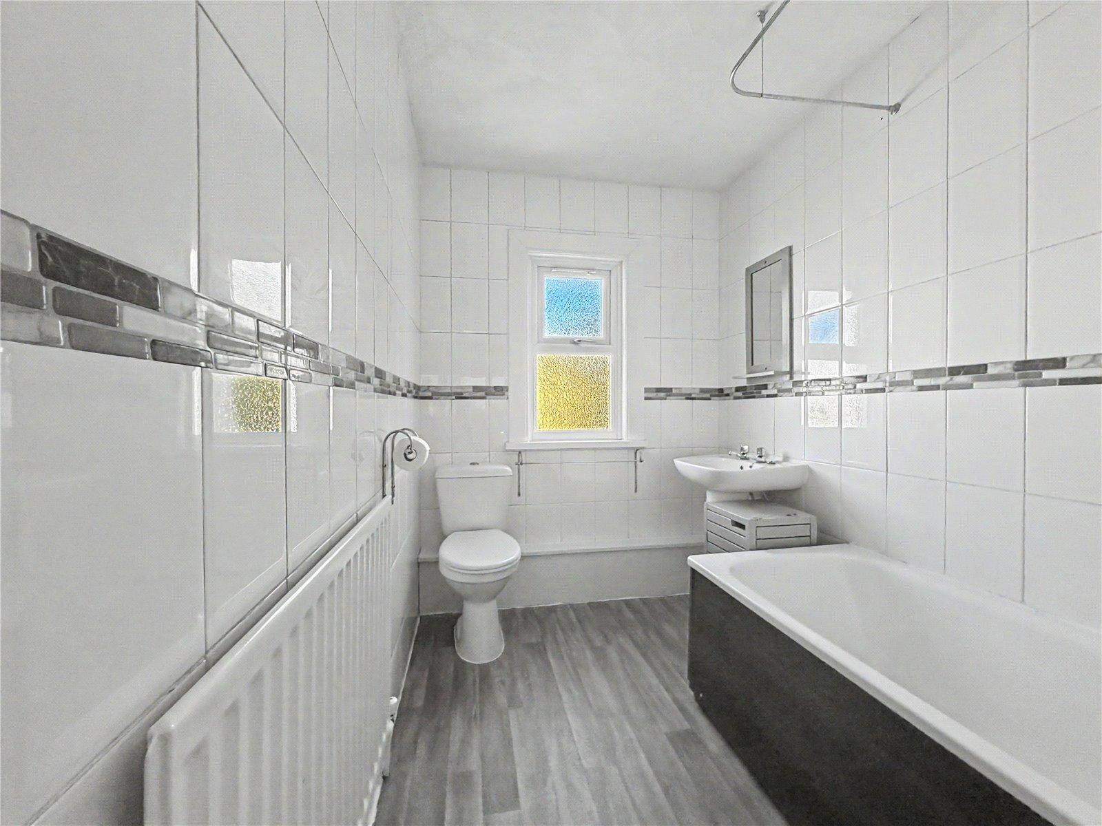 4 bedroom house for sale in Gillingham | Robinson Michael & Jackson