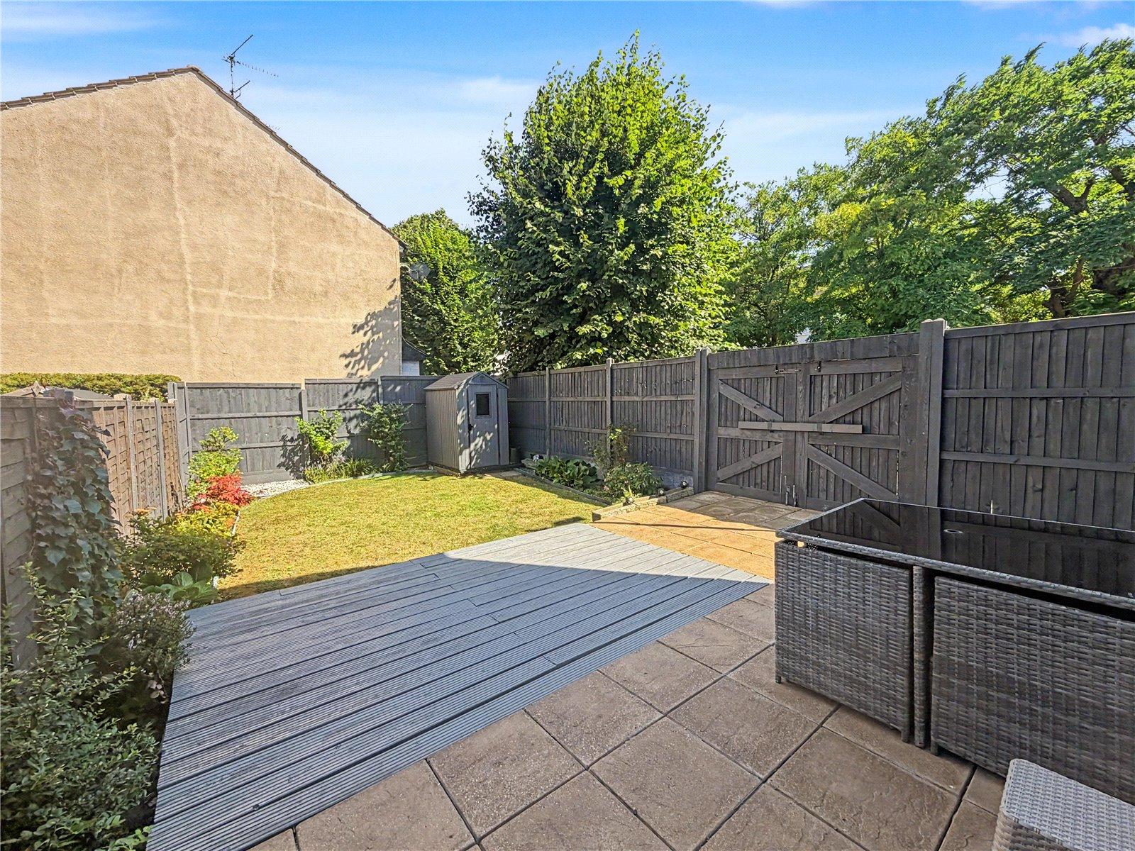 4 bedroom house for sale in Gillingham | Robinson Michael & Jackson