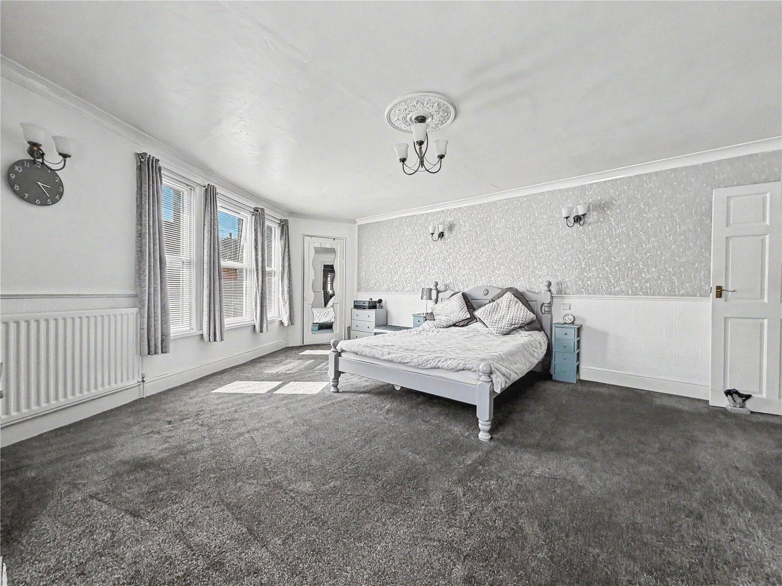 4 bedroom house for sale in Gillingham | Robinson Michael & Jackson