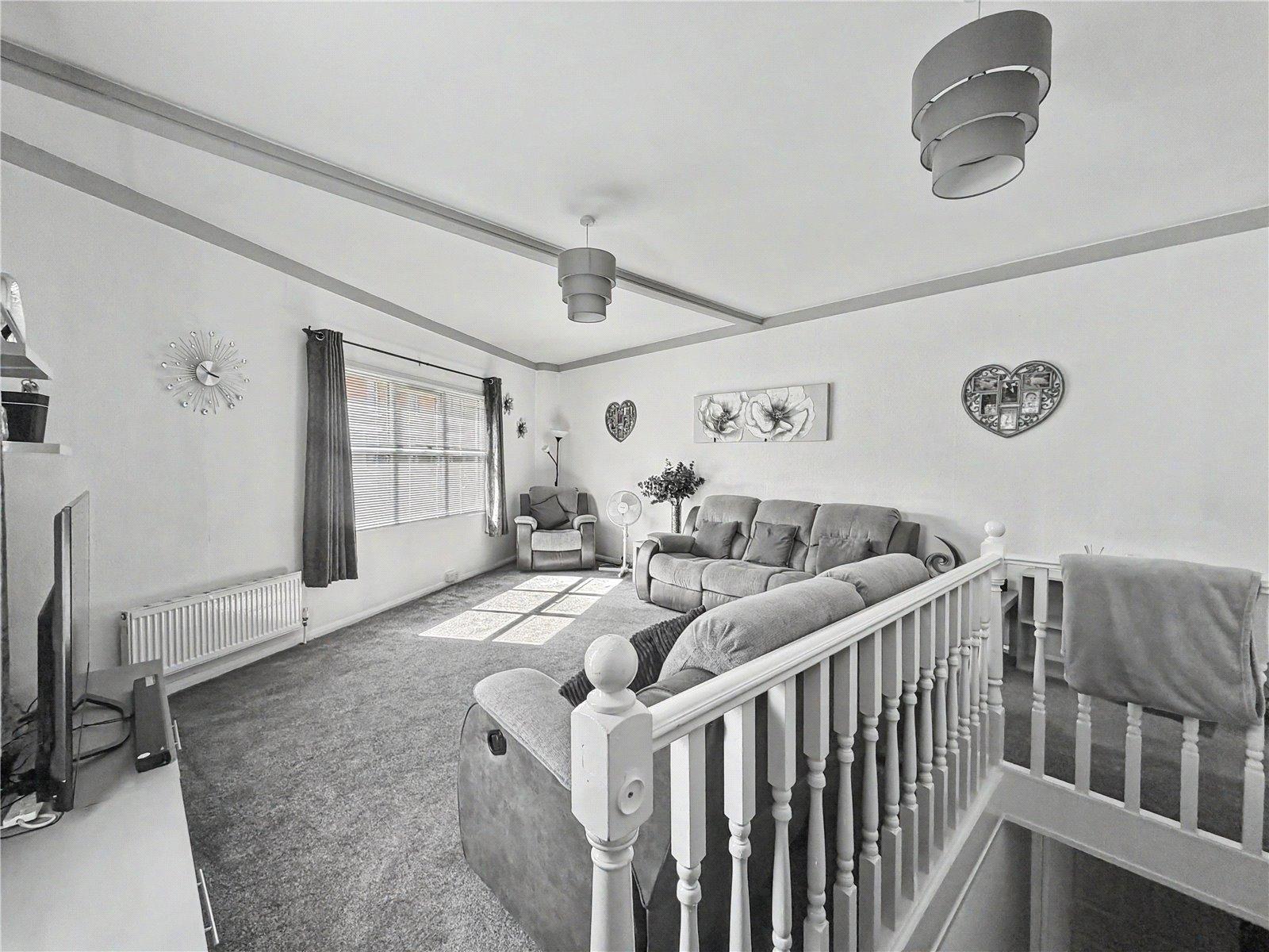 4 bedroom house for sale in Gillingham | Robinson Michael & Jackson