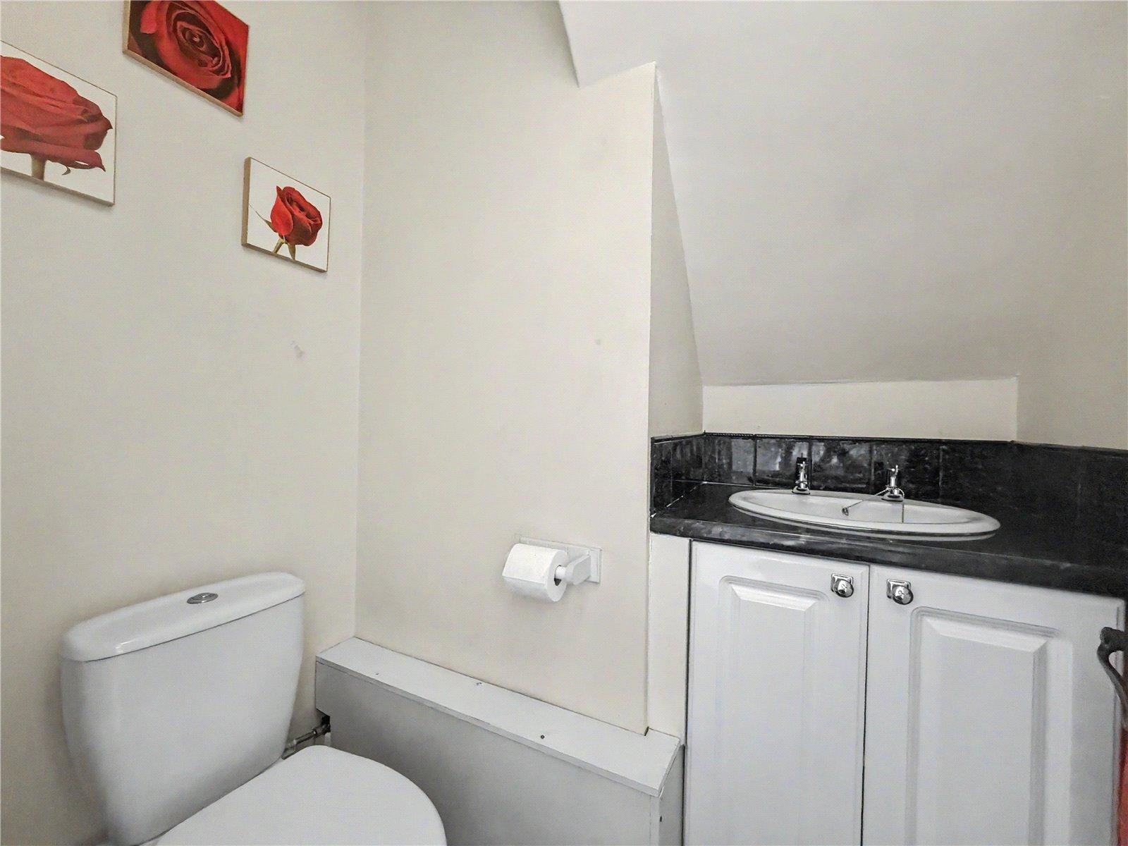 4 bedroom house for sale in Gillingham | Robinson Michael & Jackson