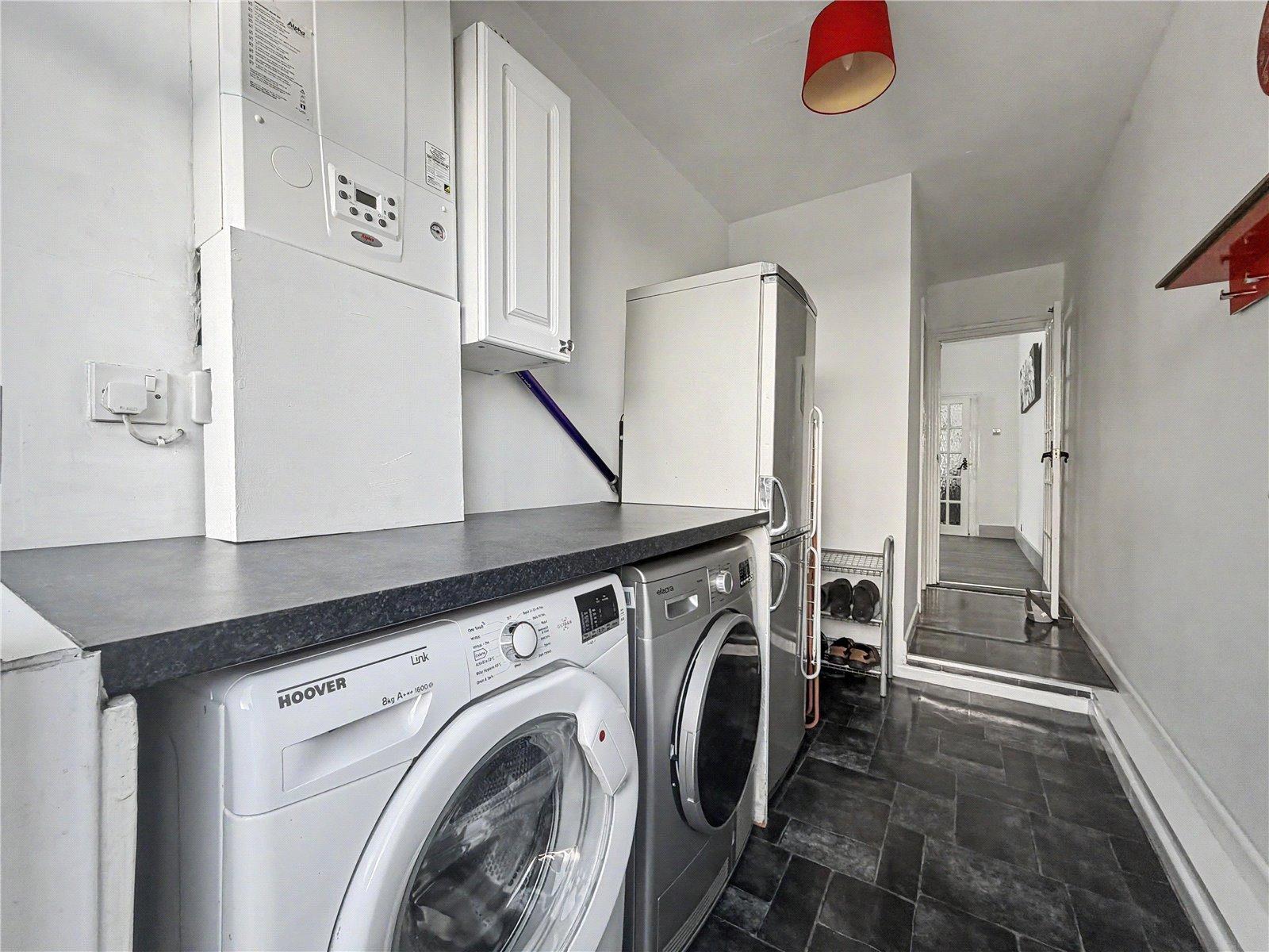 4 bedroom house for sale in Gillingham | Robinson Michael & Jackson