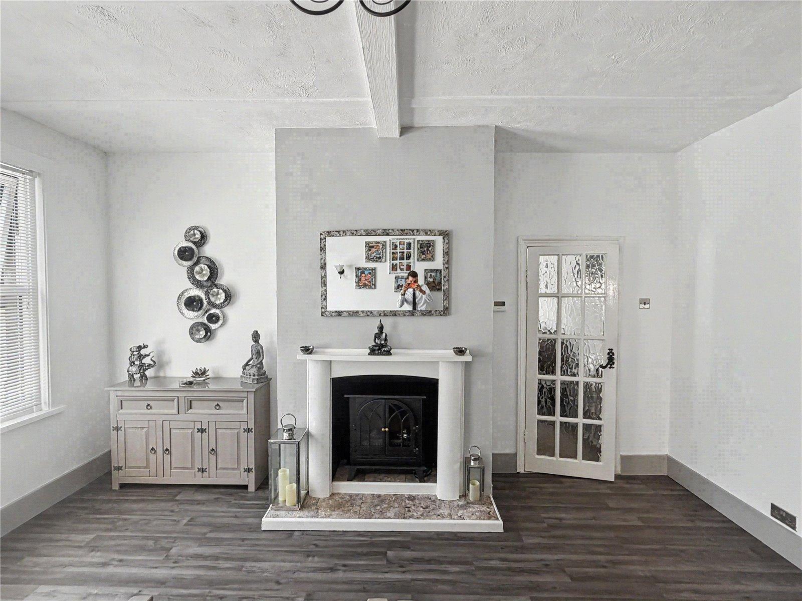 4 bedroom house for sale in Gillingham | Robinson Michael & Jackson