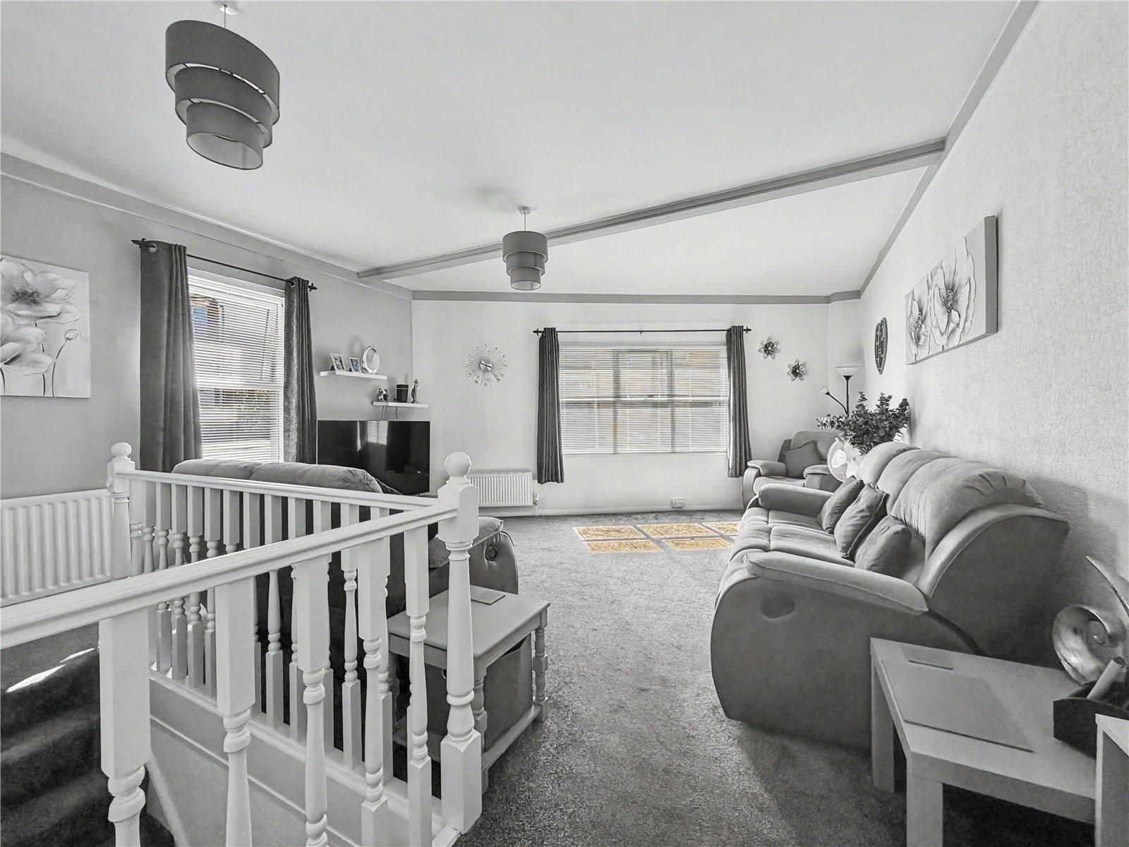 4 bedroom house for sale in Gillingham | Robinson Michael & Jackson