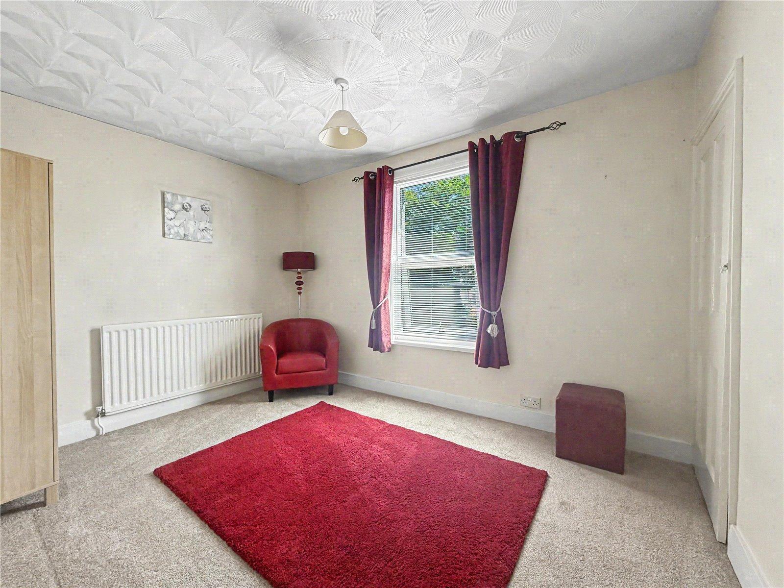 4 bedroom house for sale in Gillingham | Robinson Michael & Jackson