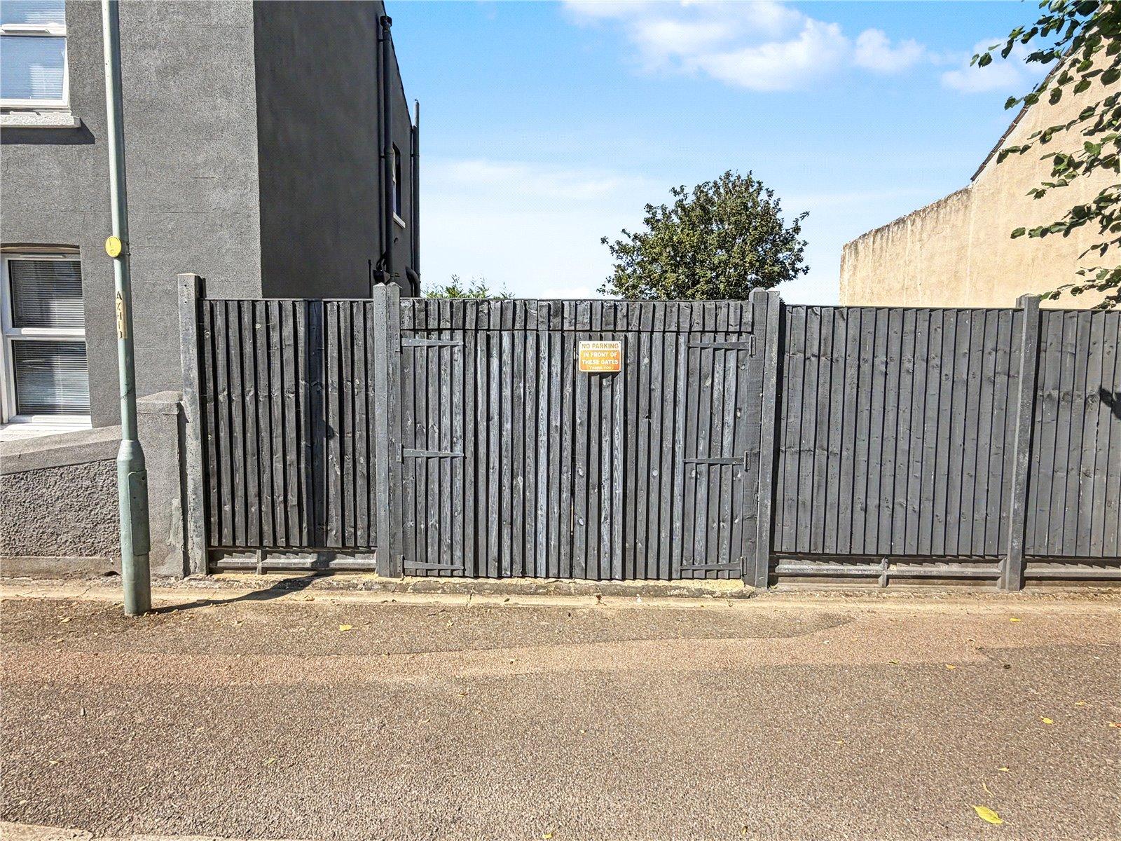 4 bedroom house for sale in Gillingham | Robinson Michael & Jackson