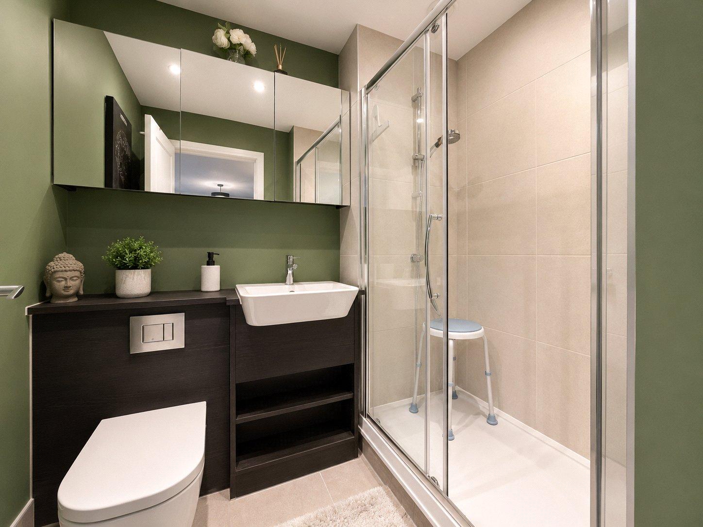 3 bedroom property for sale in Gillingham | Robinson Michael & Jackson