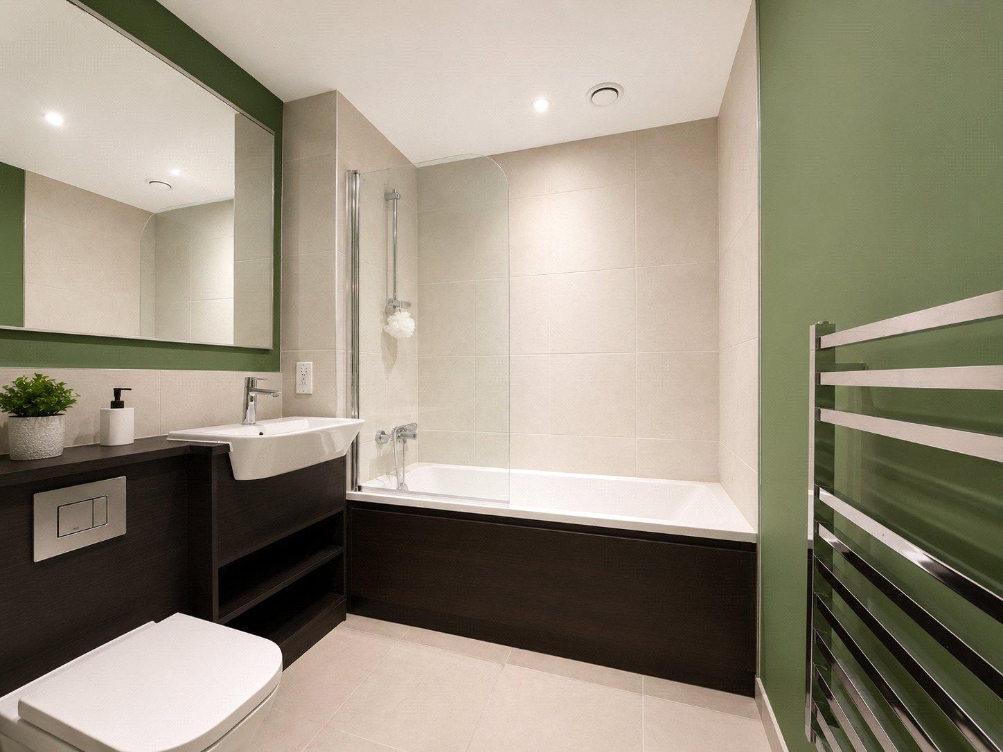3 bedroom property for sale in Gillingham | Robinson Michael & Jackson