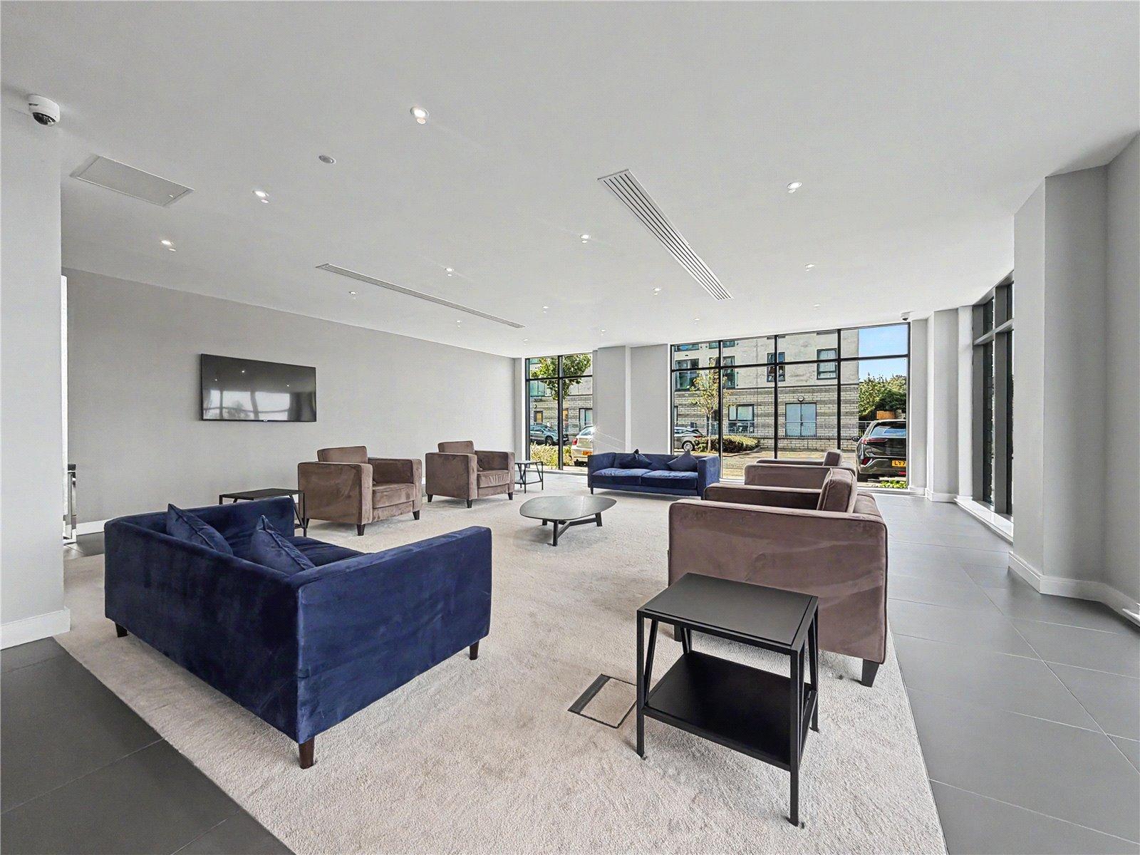 3 bedroom property for sale in Gillingham | Robinson Michael & Jackson