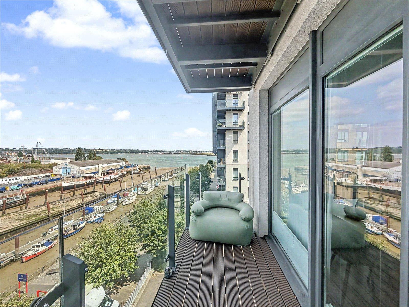 3 bedroom property for sale in Gillingham | Robinson Michael & Jackson