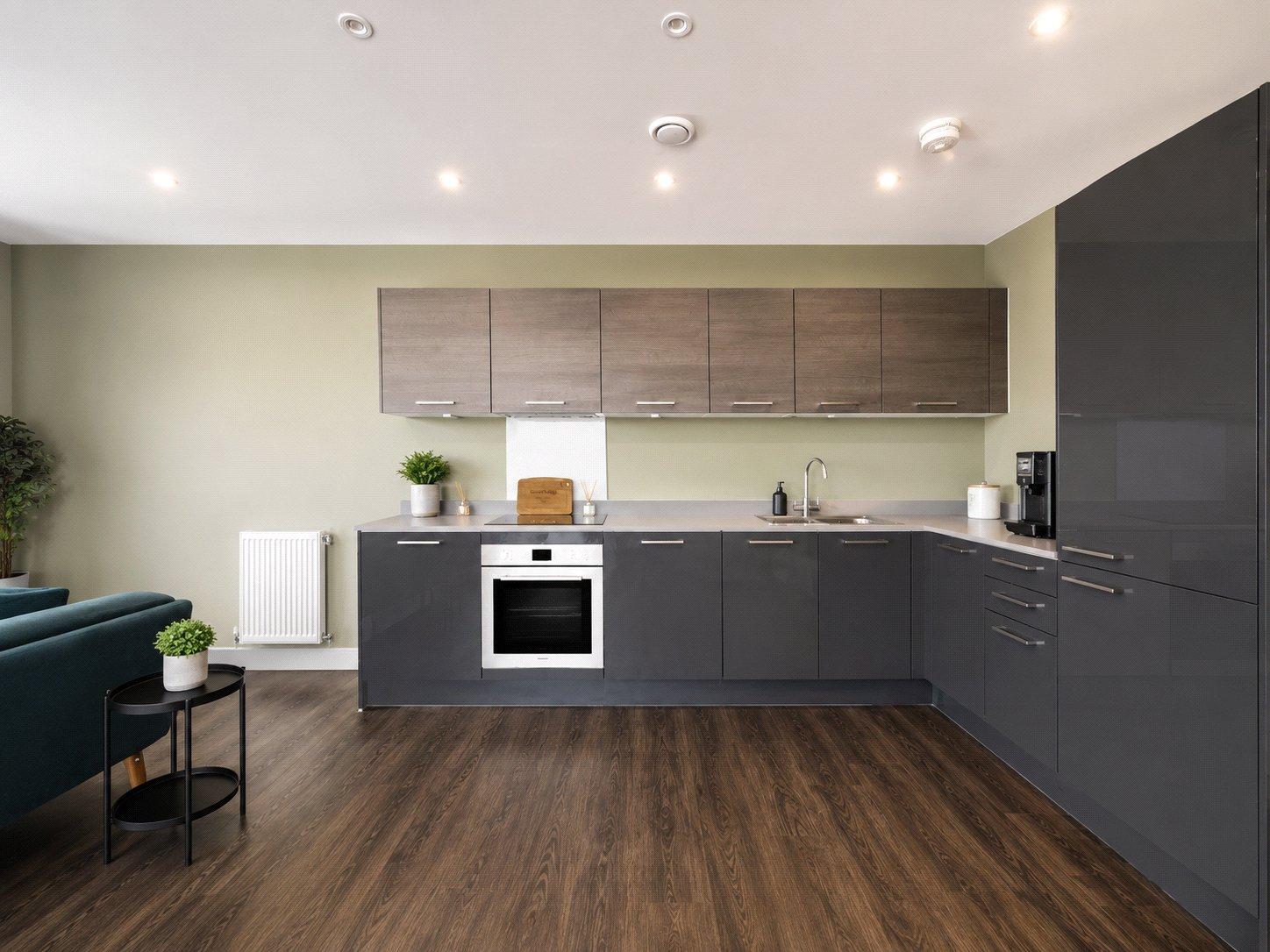 3 bedroom property for sale in Gillingham | Robinson Michael & Jackson
