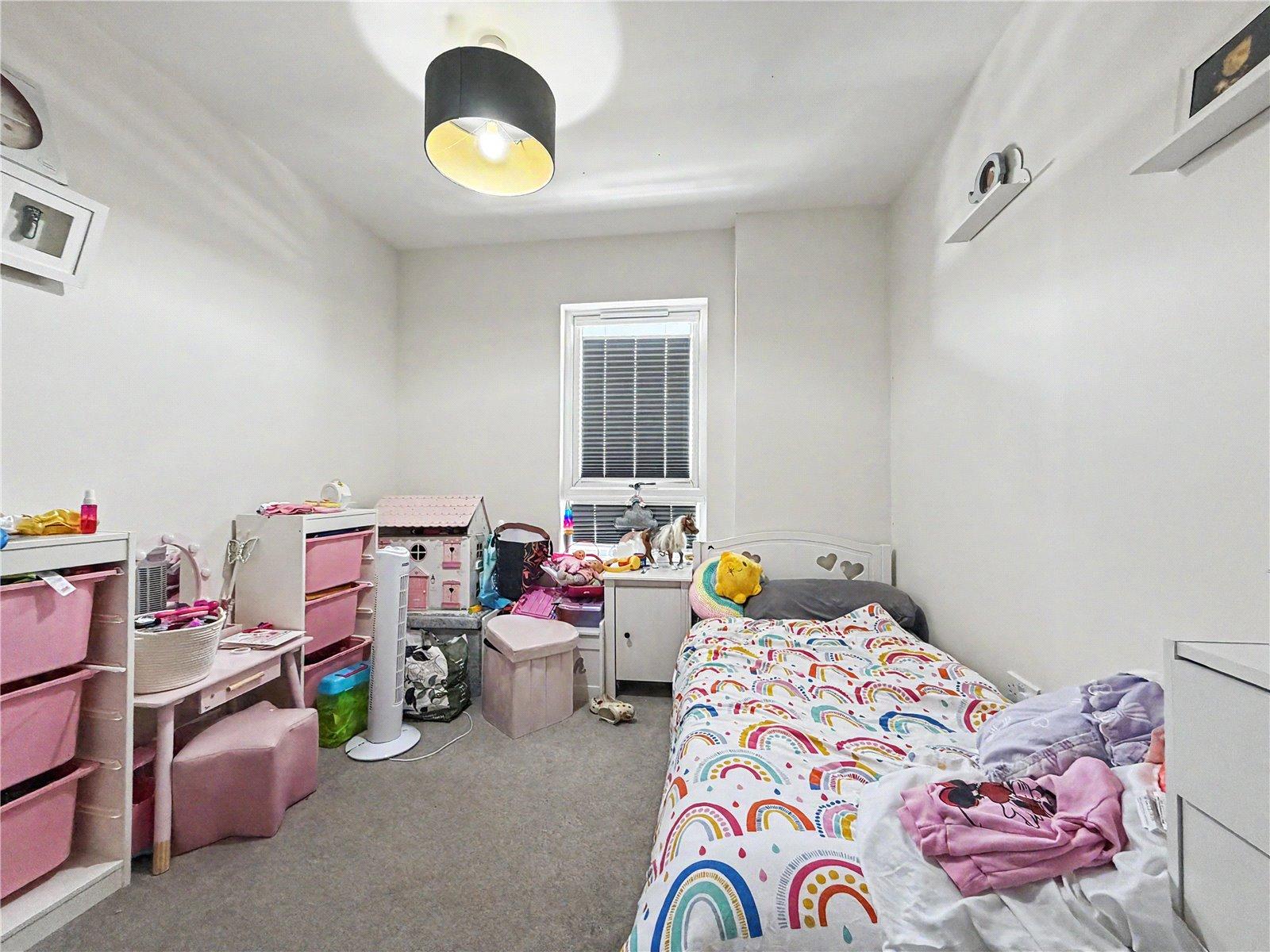 3 bedroom property for sale in Gillingham | Robinson Michael & Jackson