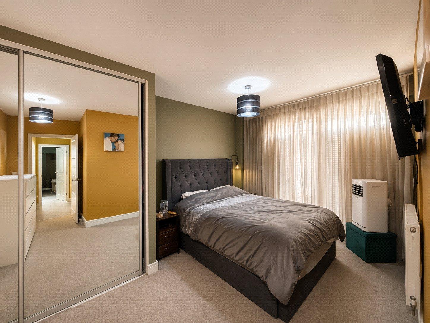 3 bedroom property for sale in Gillingham | Robinson Michael & Jackson
