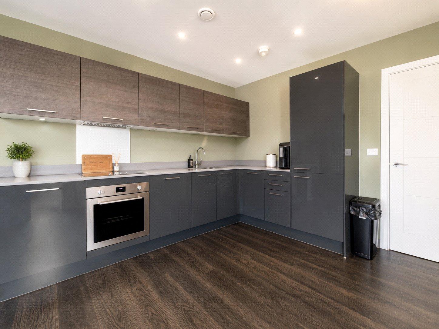 3 bedroom property for sale in Gillingham | Robinson Michael & Jackson