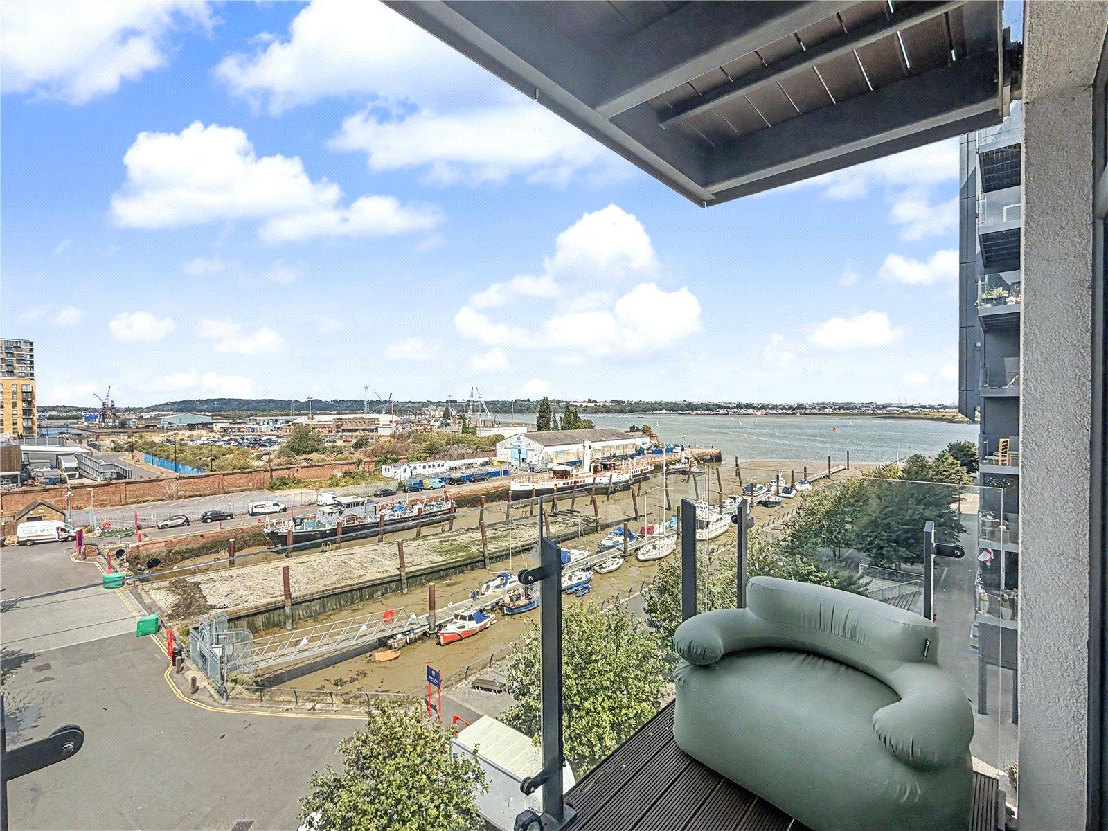 3 bedroom property for sale in Gillingham | Robinson Michael & Jackson