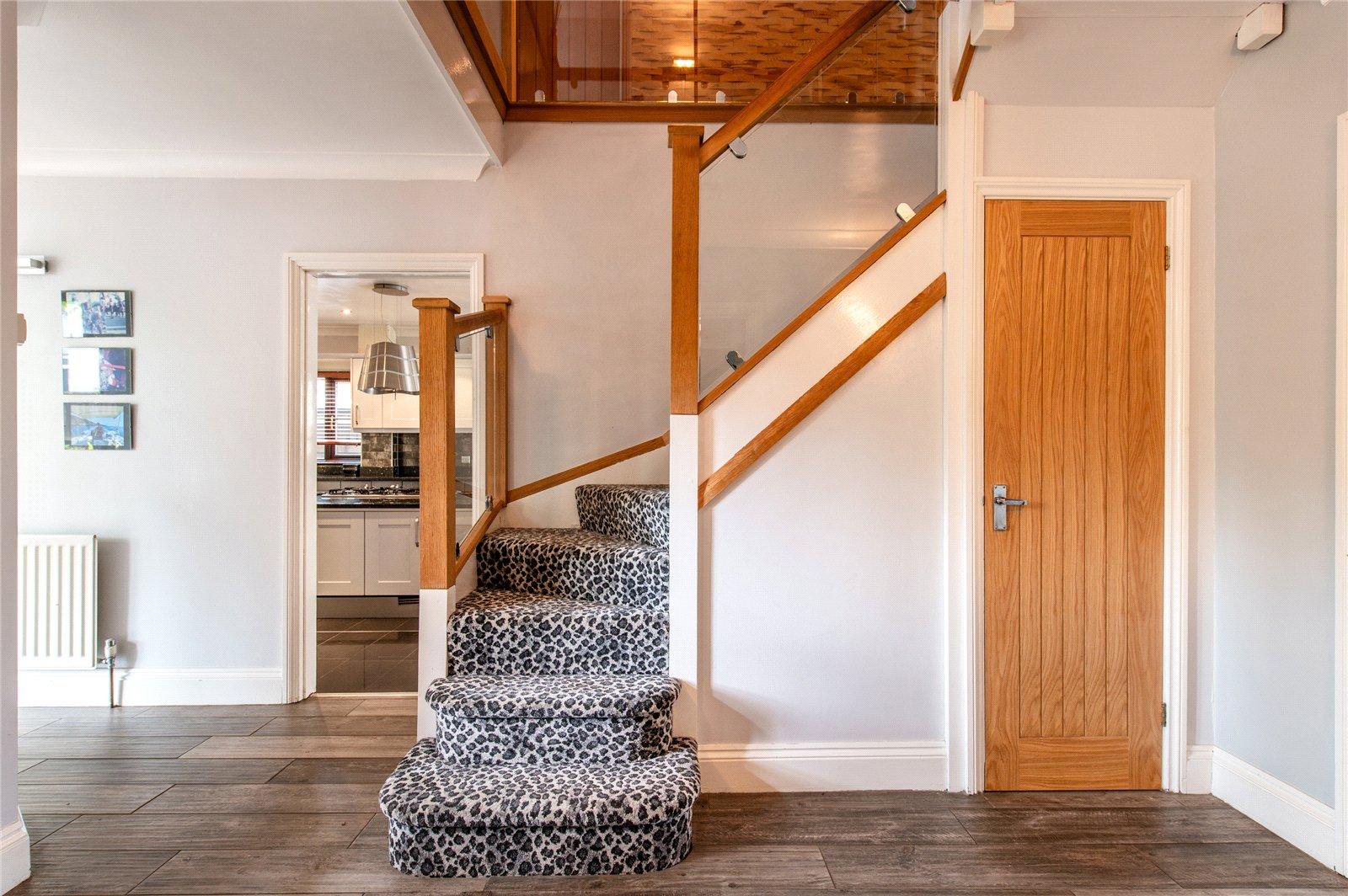 4 bedroom house for sale in Rainham | Robinson Michael & Jackson
