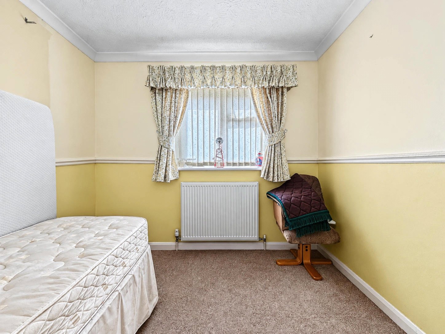 3 bedroom house for sale in Rainham | Robinson Michael & Jackson