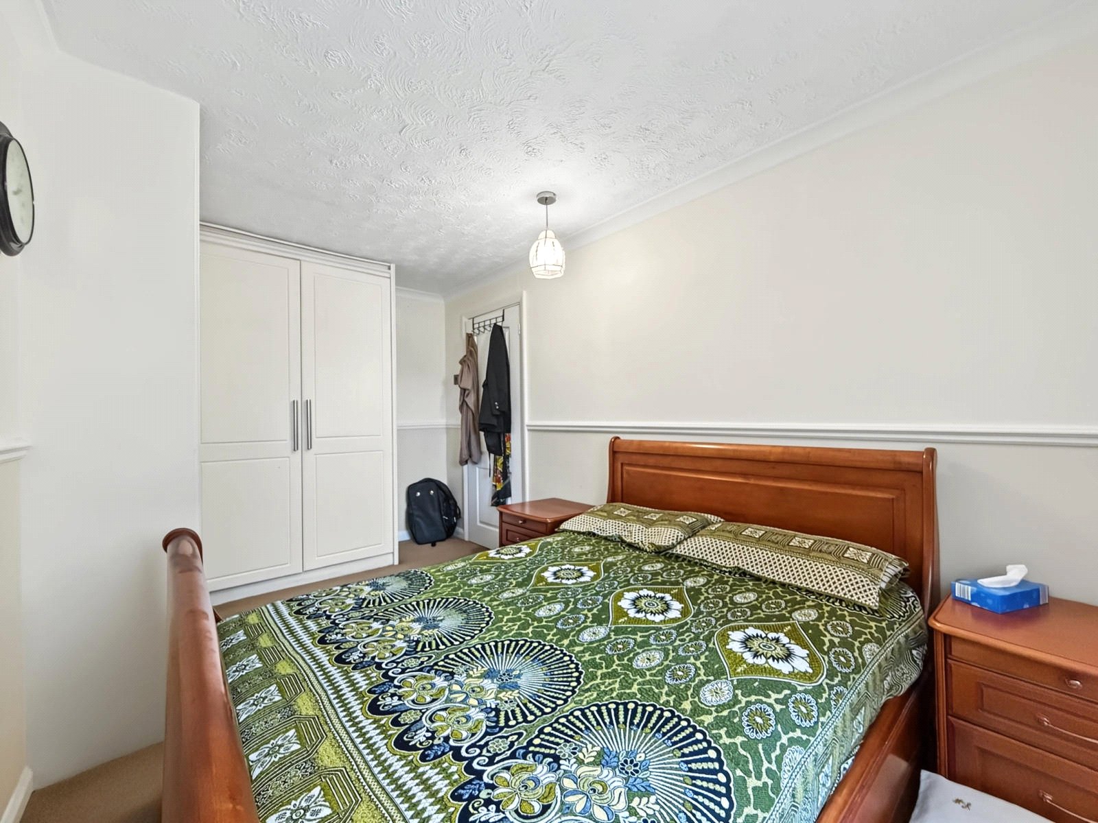 3 bedroom house for sale in Rainham | Robinson Michael & Jackson