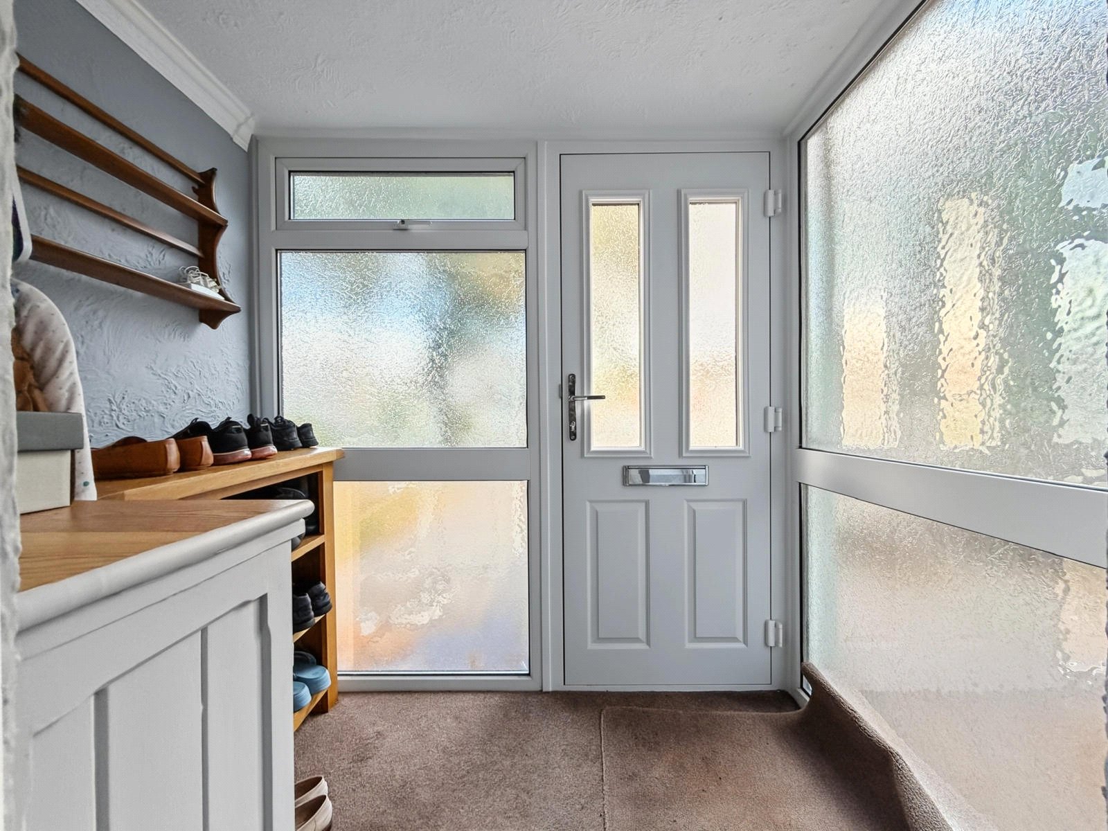 3 bedroom house for sale in Rainham | Robinson Michael & Jackson