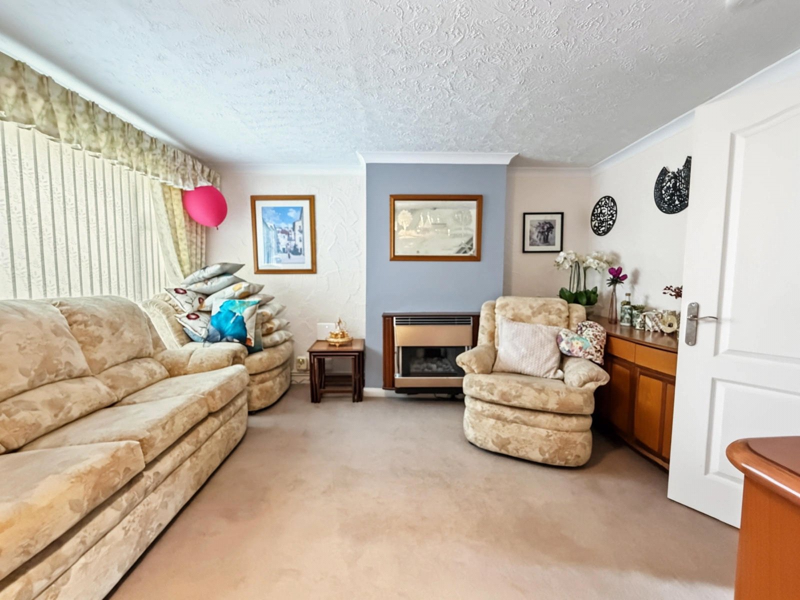 3 bedroom house for sale in Rainham | Robinson Michael & Jackson