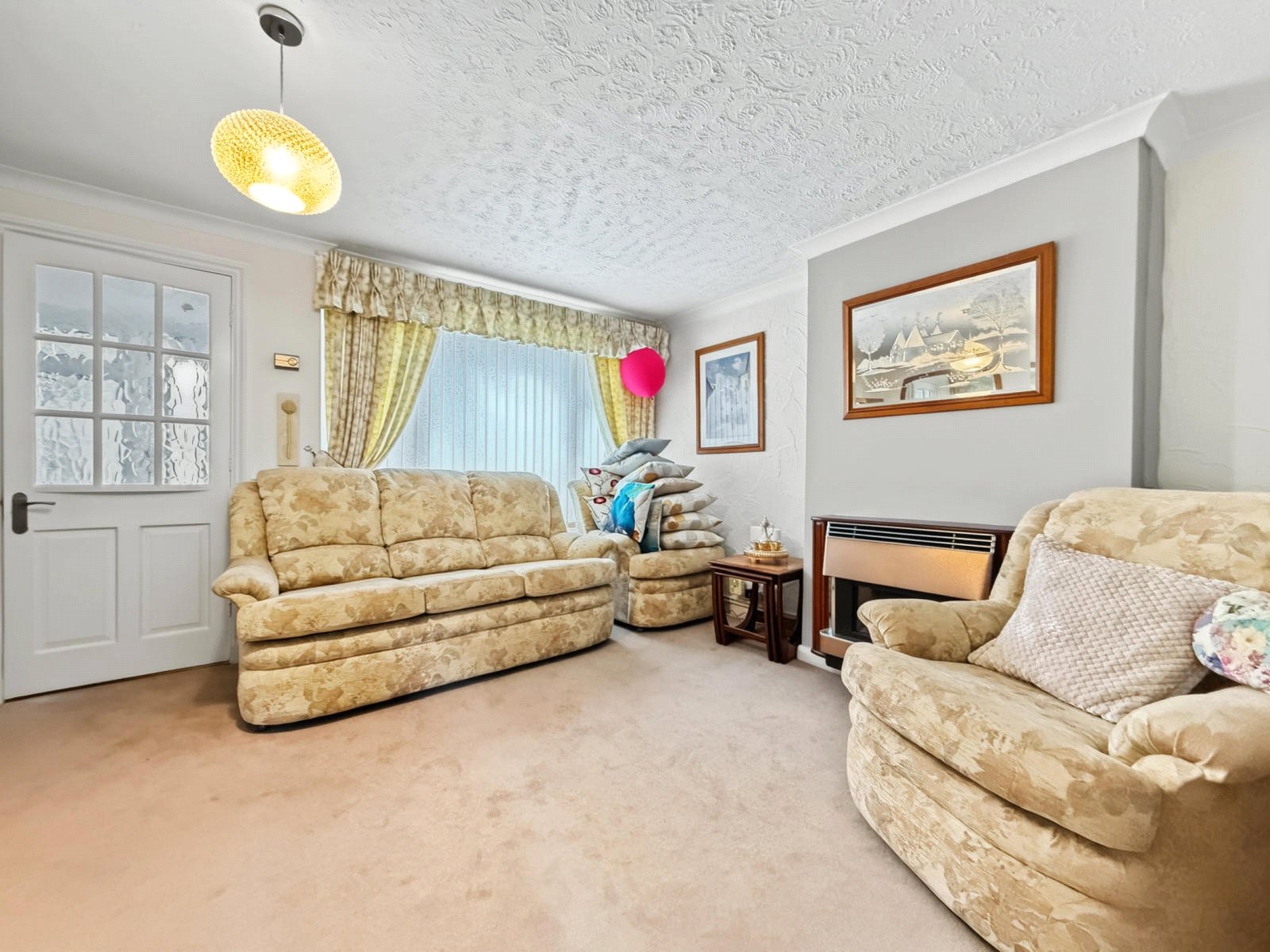 3 bedroom house for sale in Rainham | Robinson Michael & Jackson