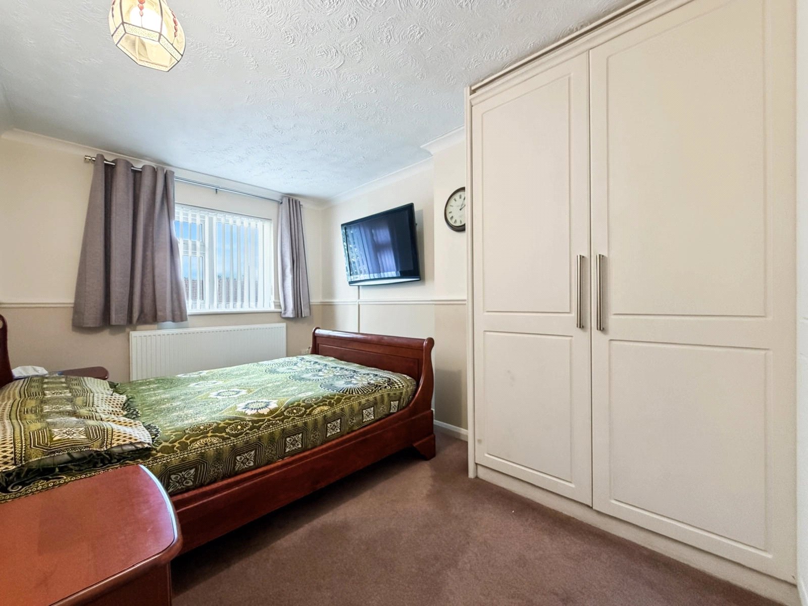 3 bedroom house for sale in Rainham | Robinson Michael & Jackson