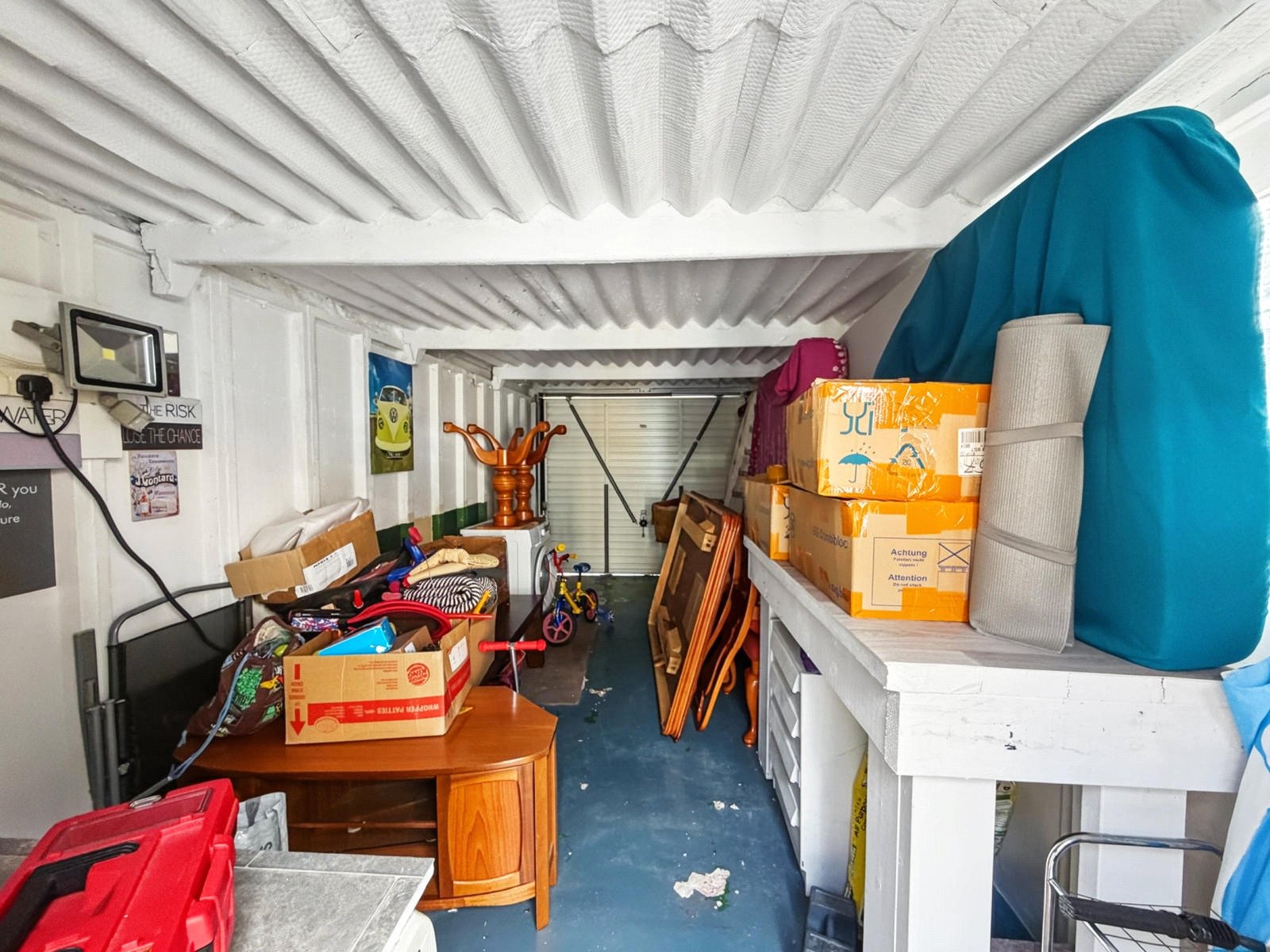 3 bedroom house for sale in Rainham | Robinson Michael & Jackson