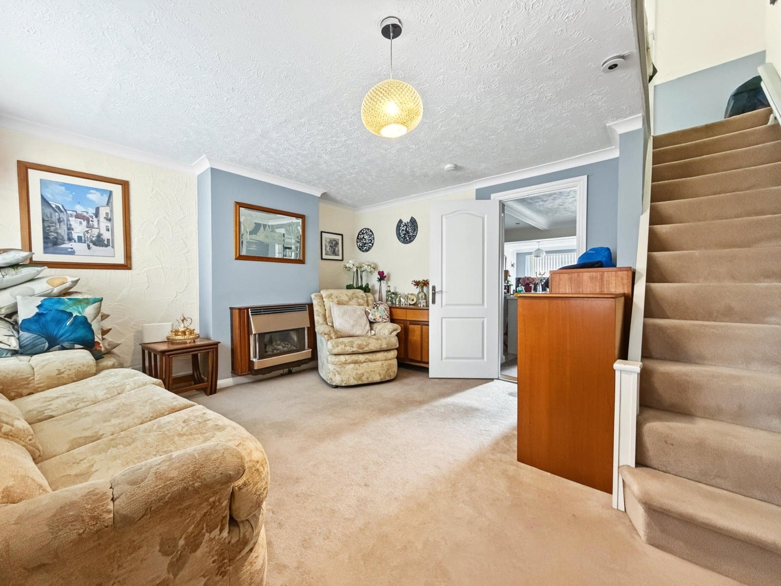 3 bedroom house for sale in Rainham | Robinson Michael & Jackson