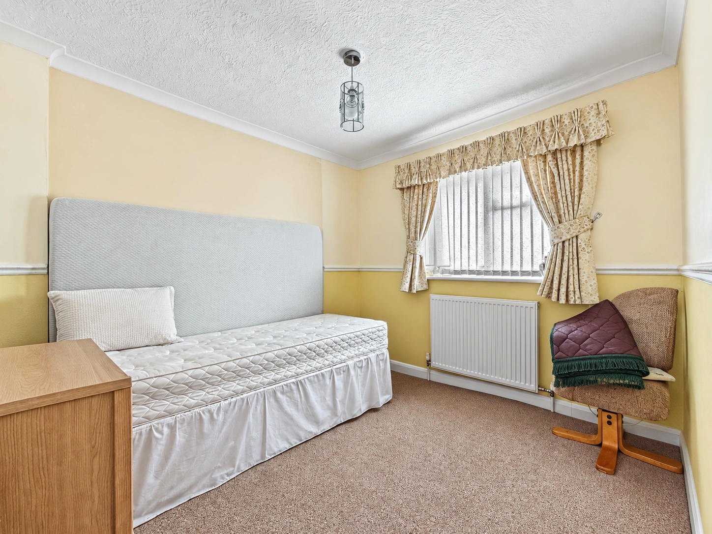 3 bedroom house for sale in Rainham | Robinson Michael & Jackson