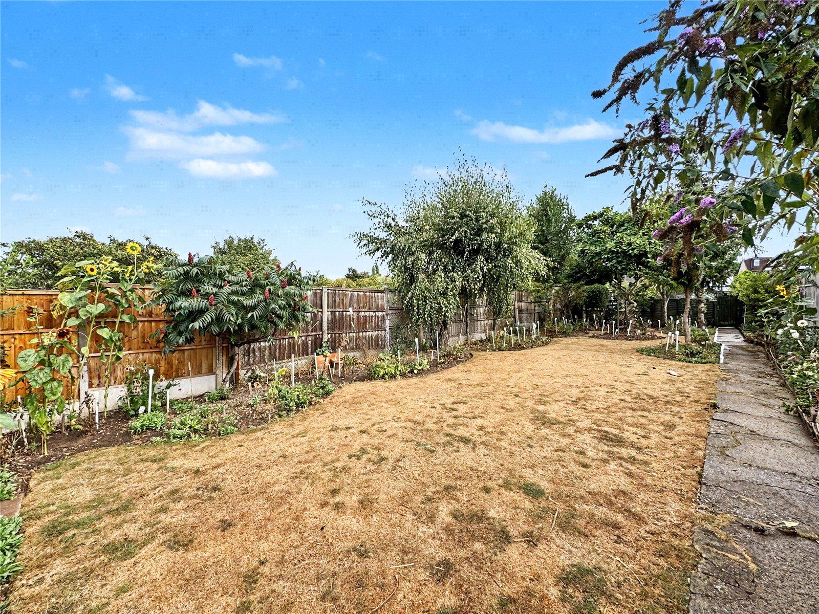 5 bedroom house for sale in Gillingham | Robinson Michael & Jackson