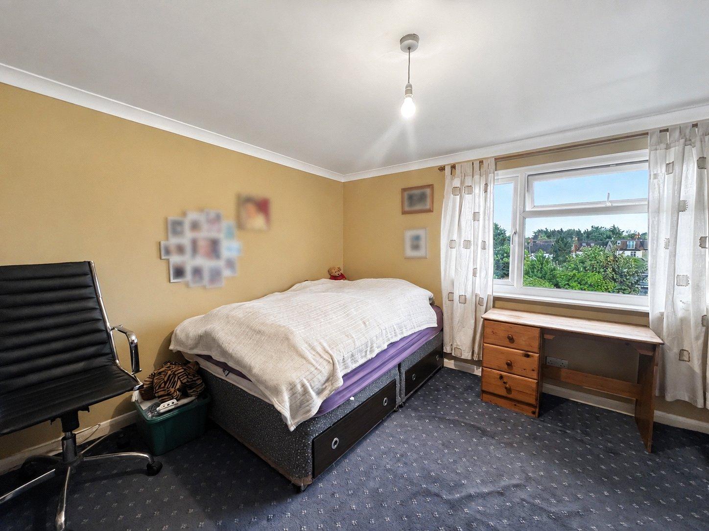 5 bedroom house for sale in Gillingham | Robinson Michael & Jackson